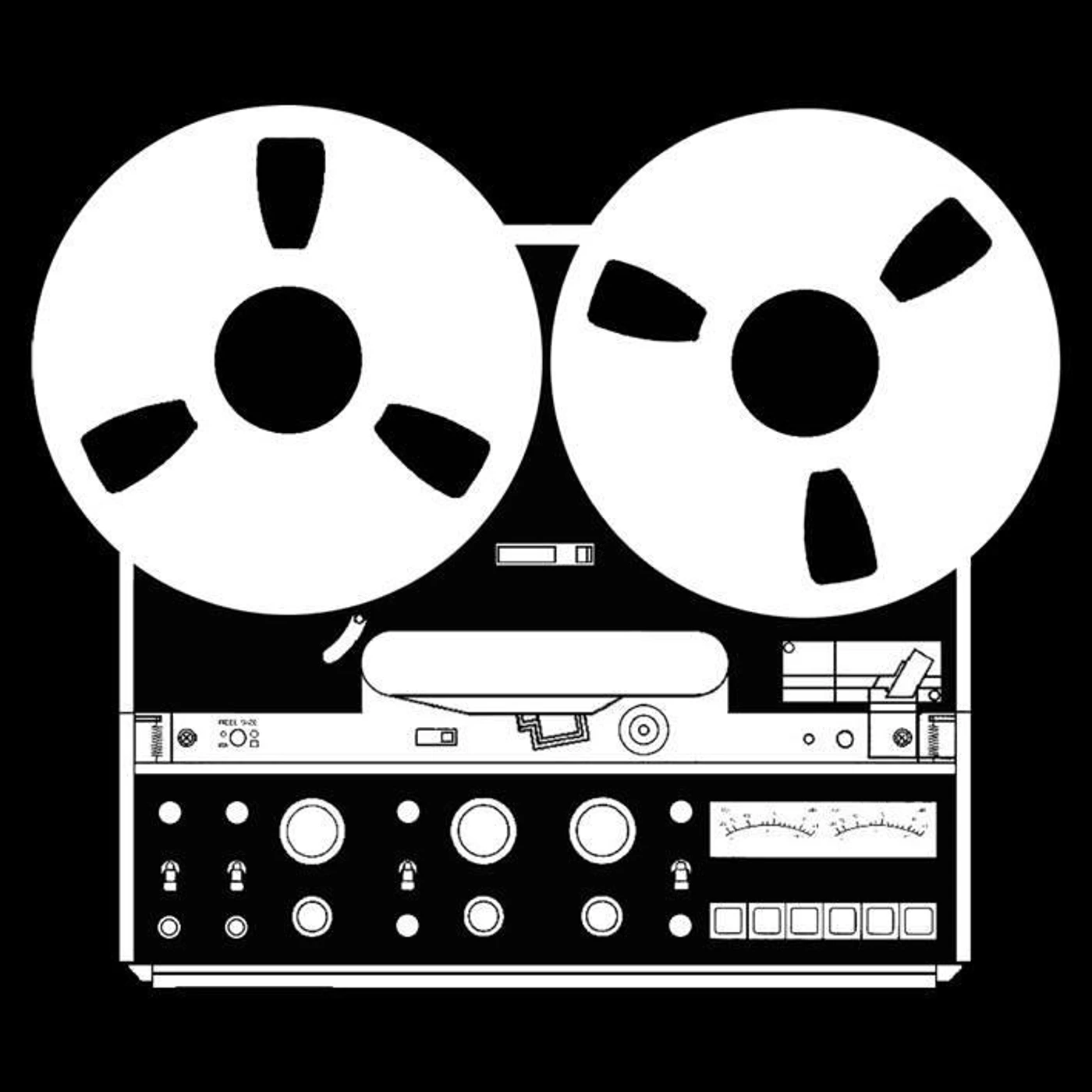 Greg Wilson Brand Page