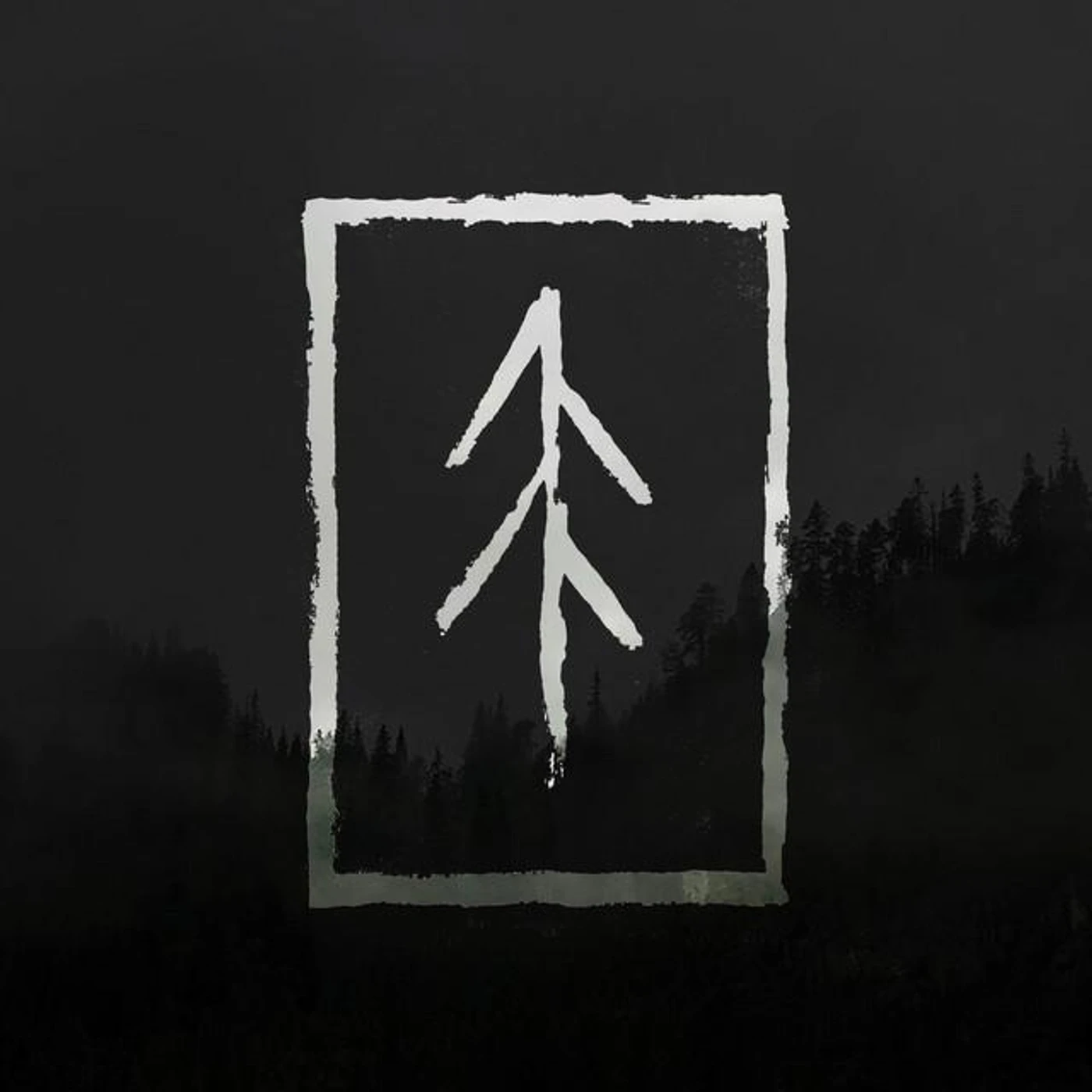 Gregg Lehrman Brand Page