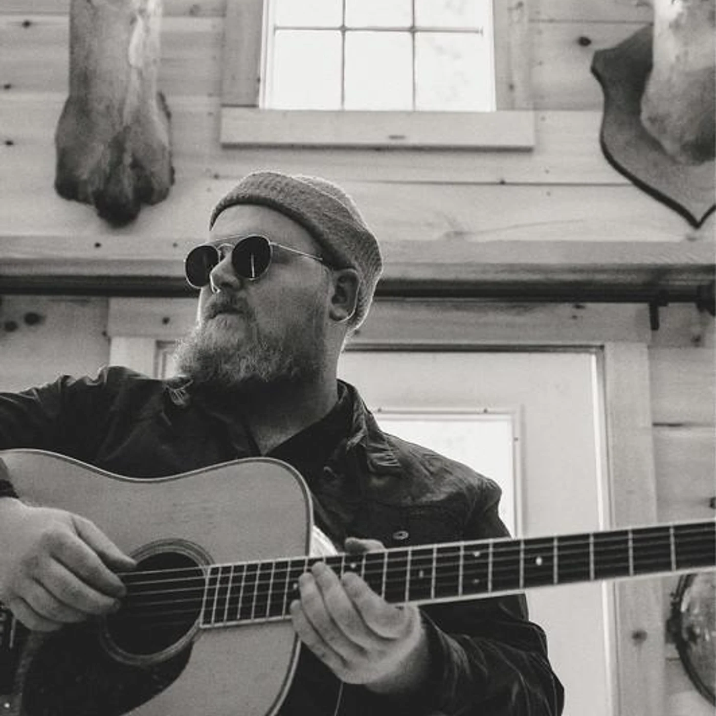 Griffin William Sherry Brand Page