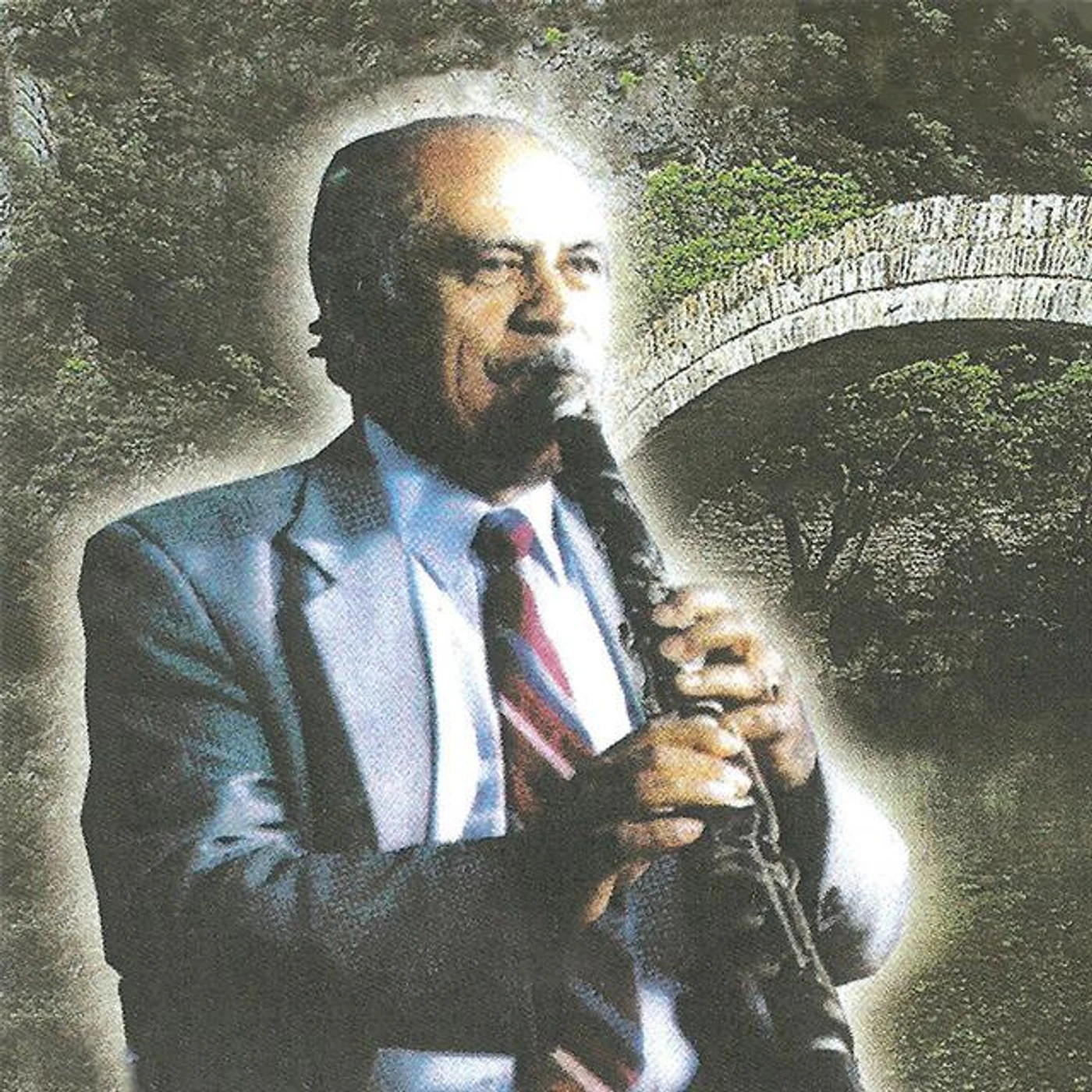 Grigoris Kapsalis Brand Page