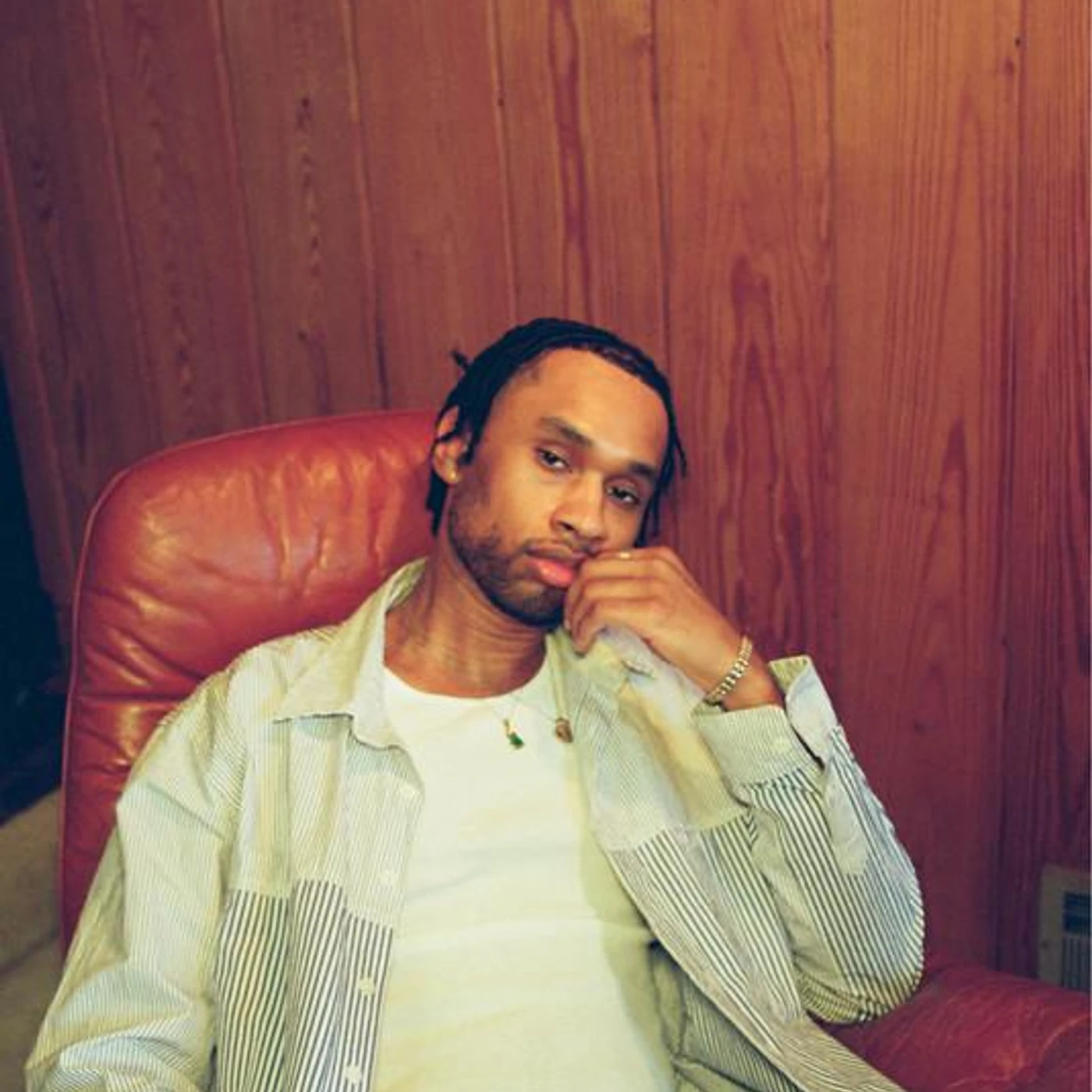 Grimm Lynn Brand Page