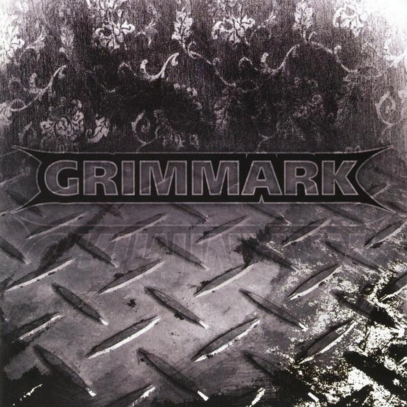 Grimmark Brand Page
