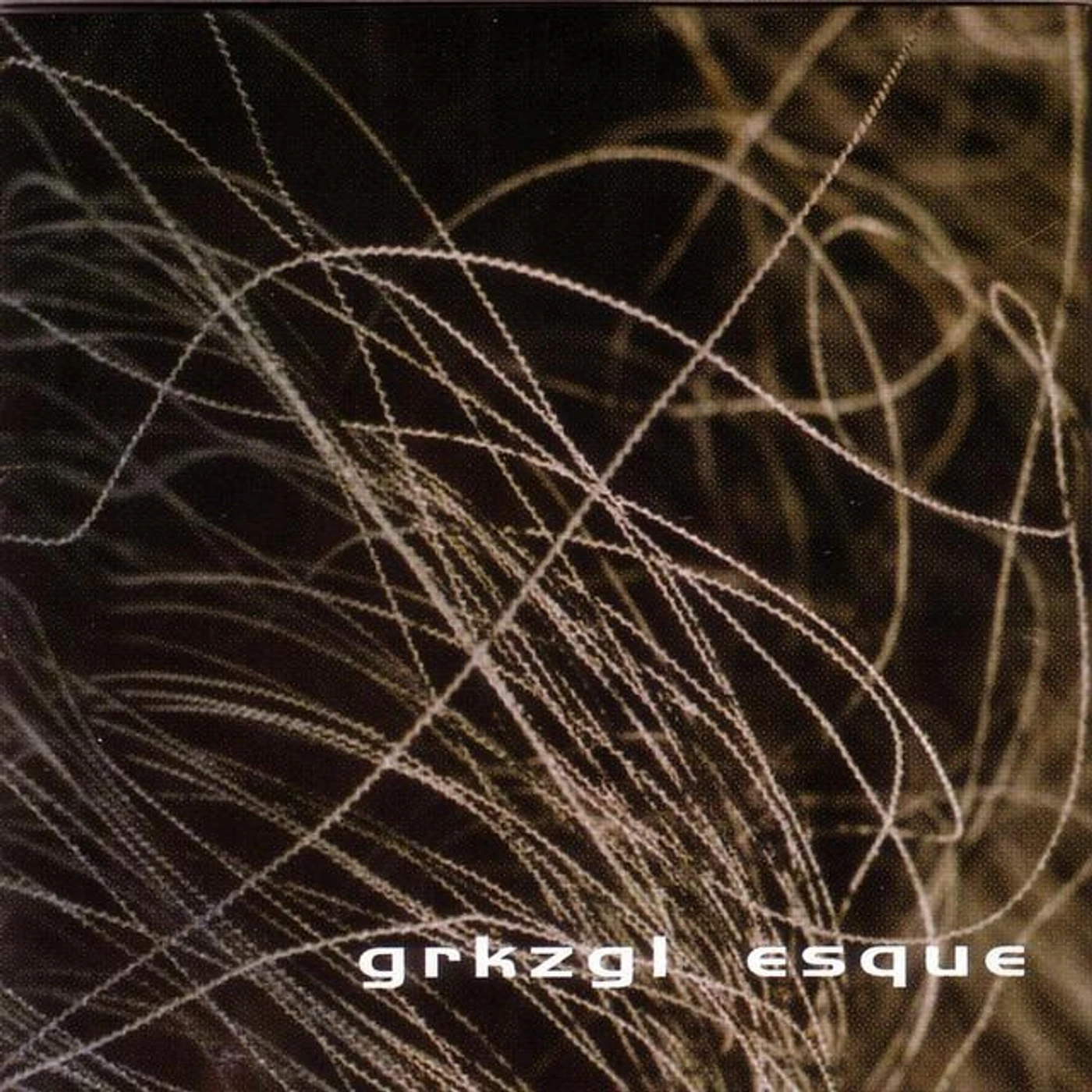 Grkzgl