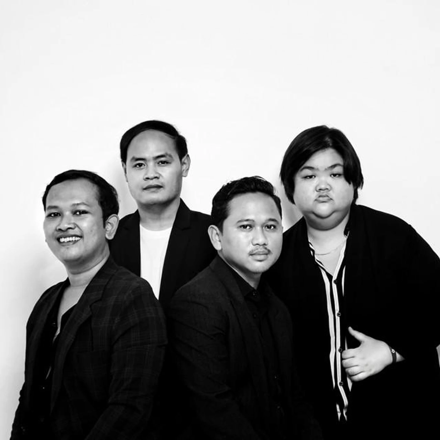 Grub Sebelah