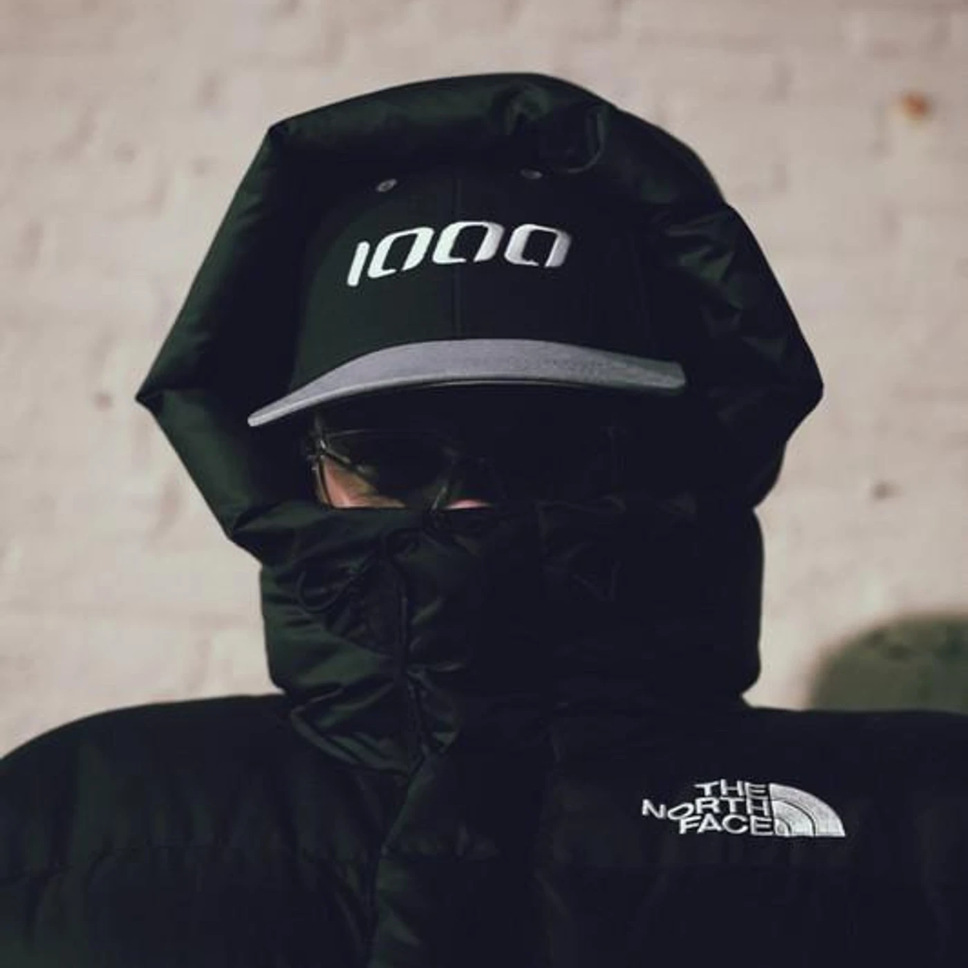 Grubby Pawz Brand Page