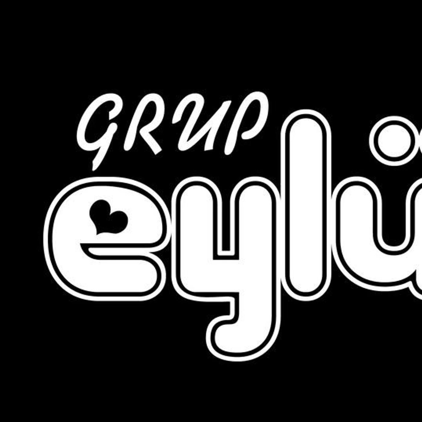 Grup Eylül