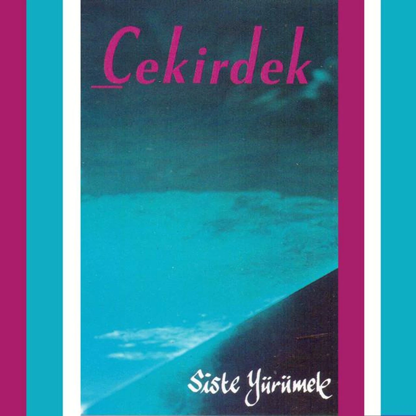 Grup Çekirdek