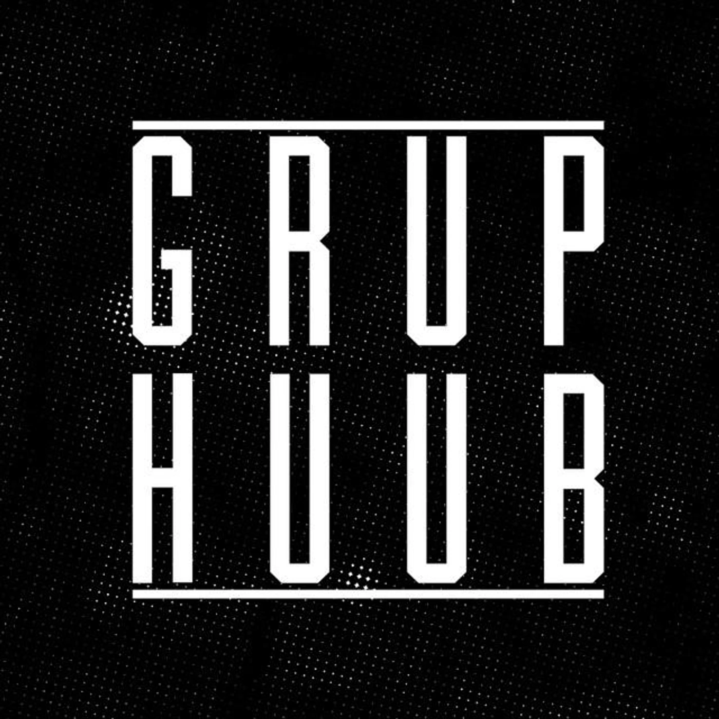 Grup Huub Brand Page