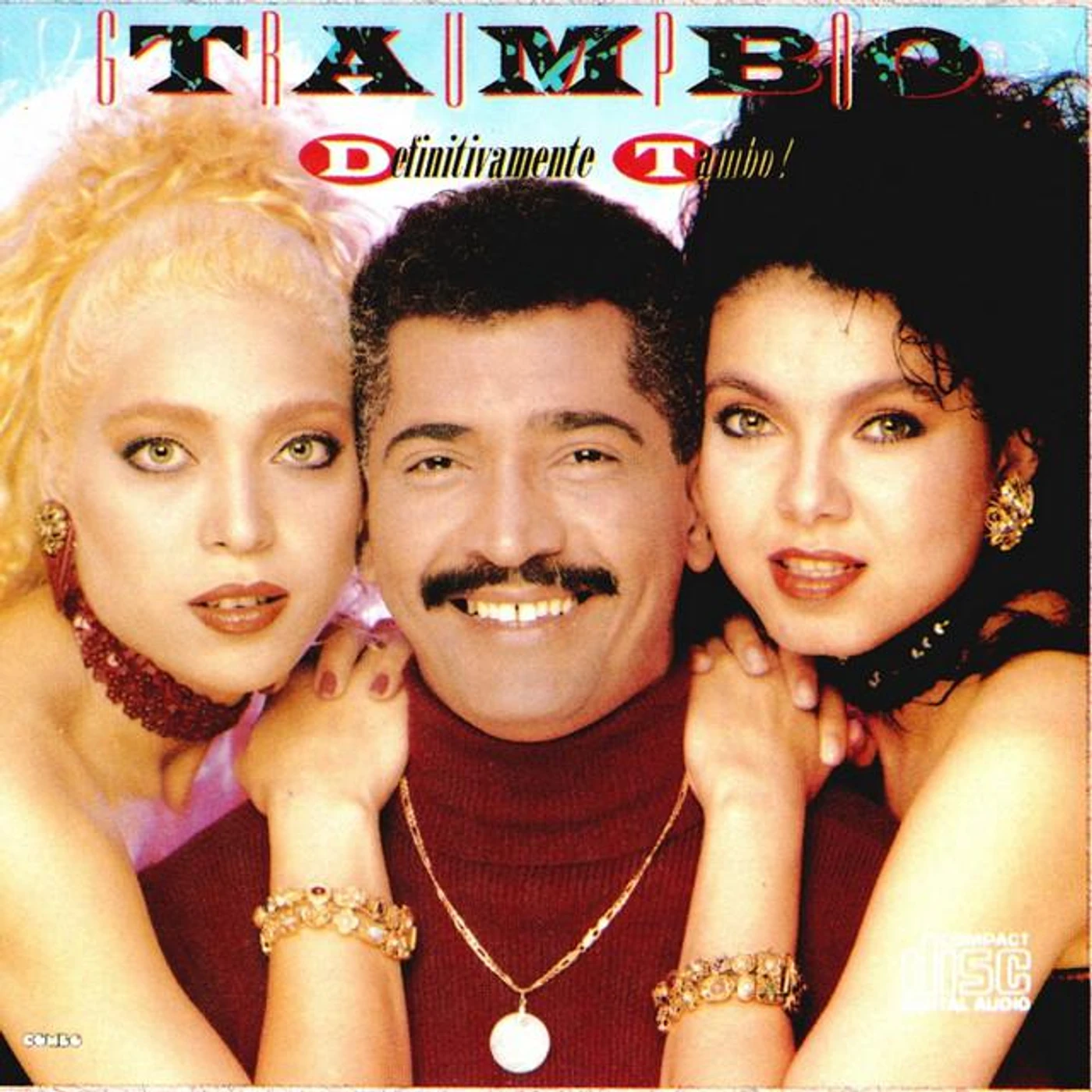 Grupo Tambo