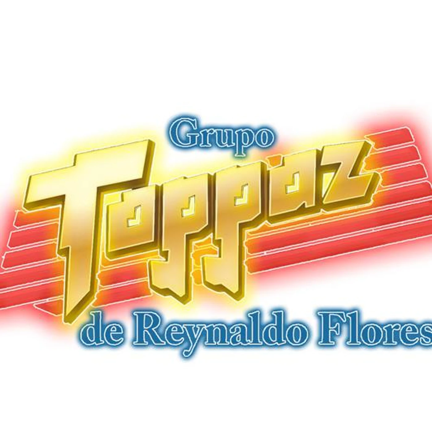 Grupo Toppaz De Reynaldo Flores Brand Page