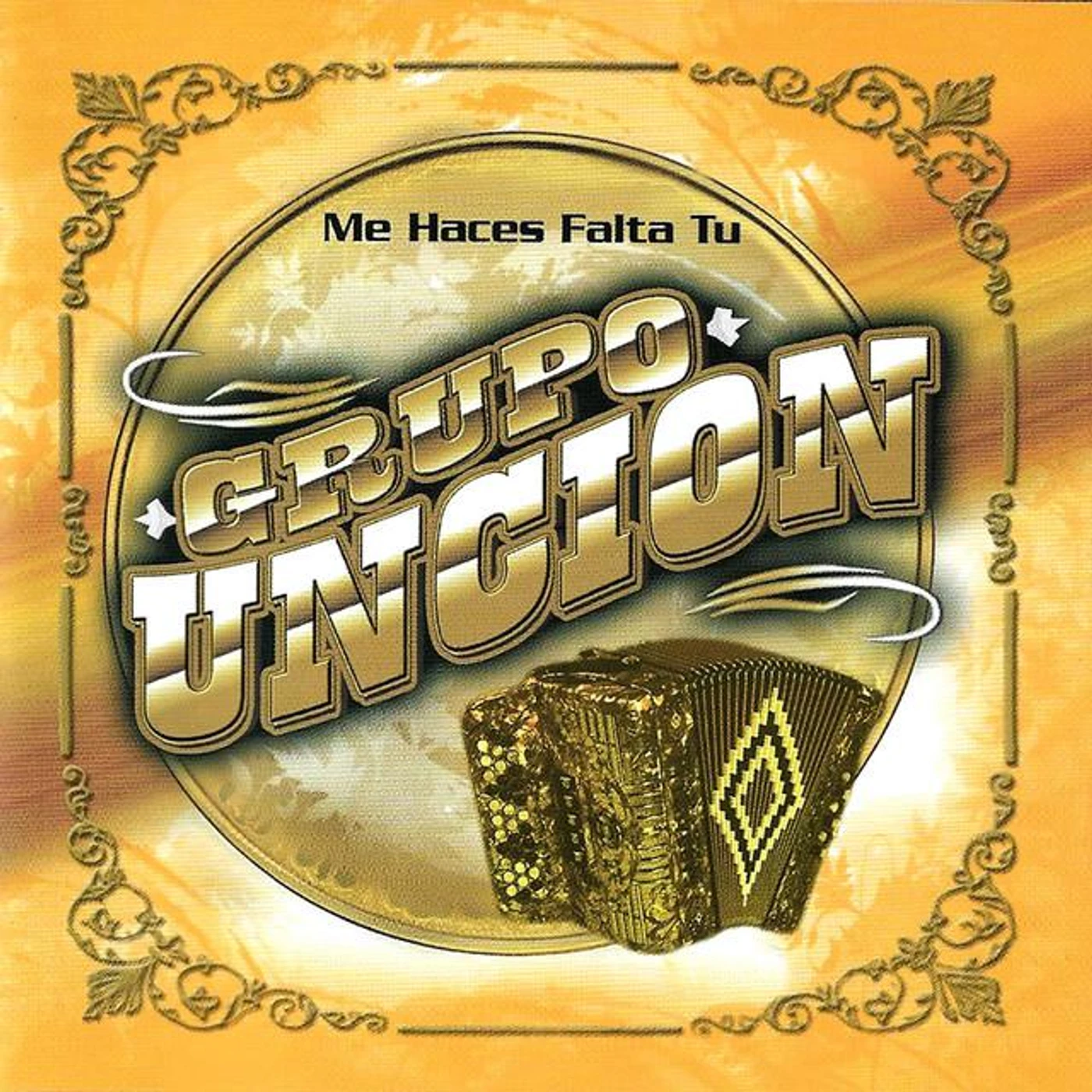 Grupo Uncion