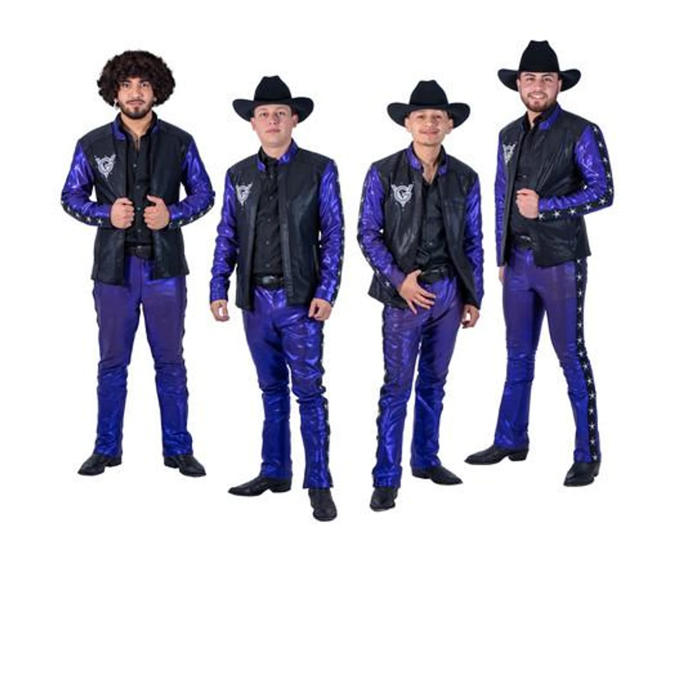 Grupo Viada