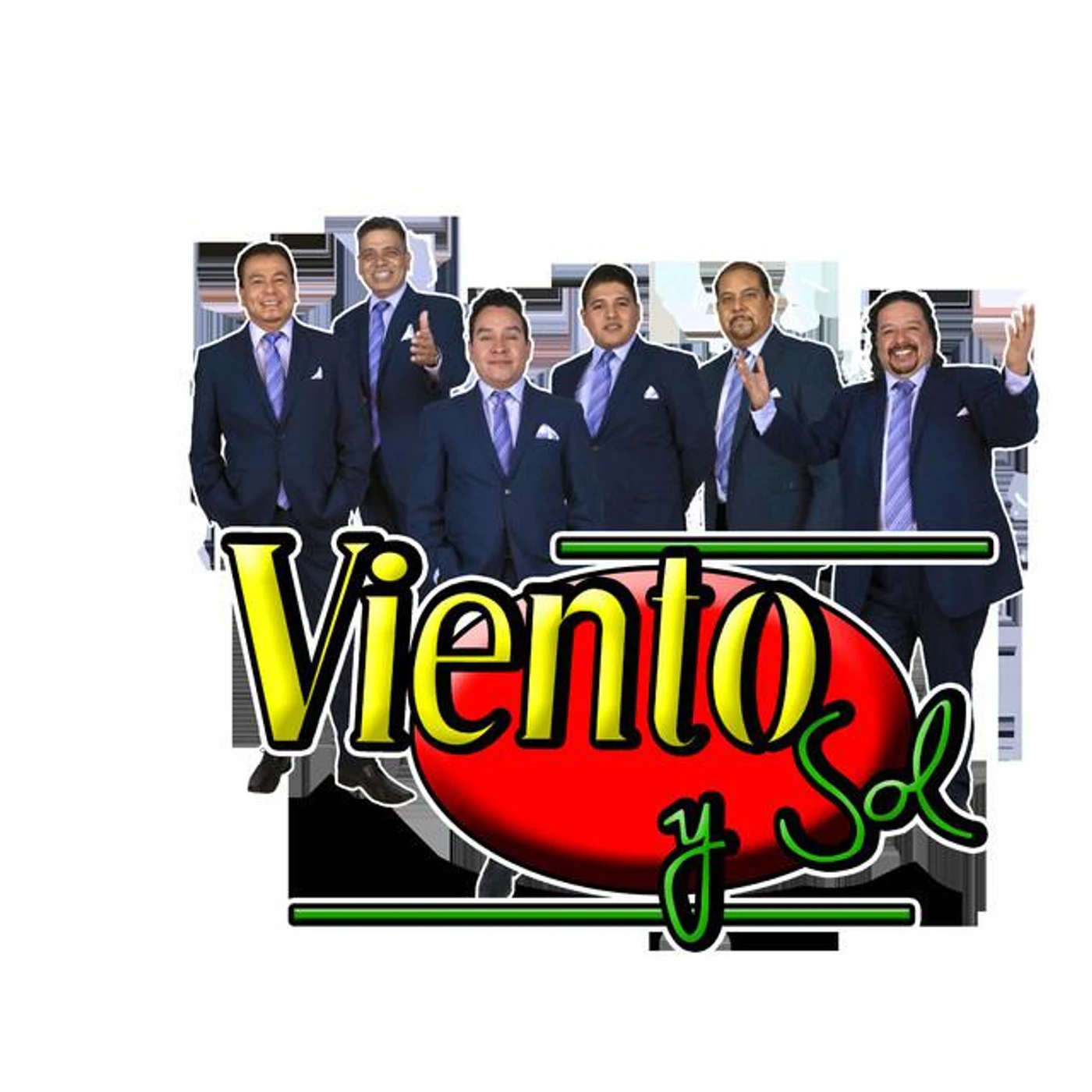 Grupo Viento Y Sol