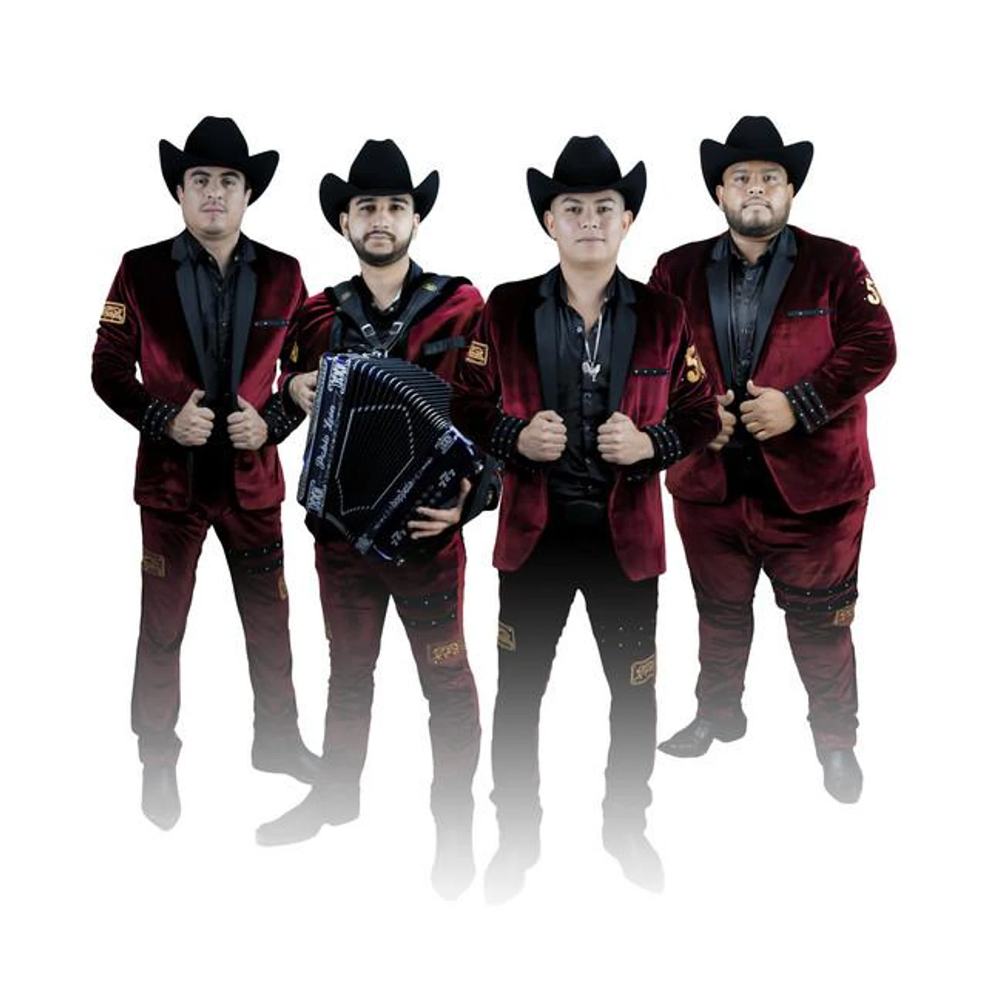 Grupo Xpress Brand Page