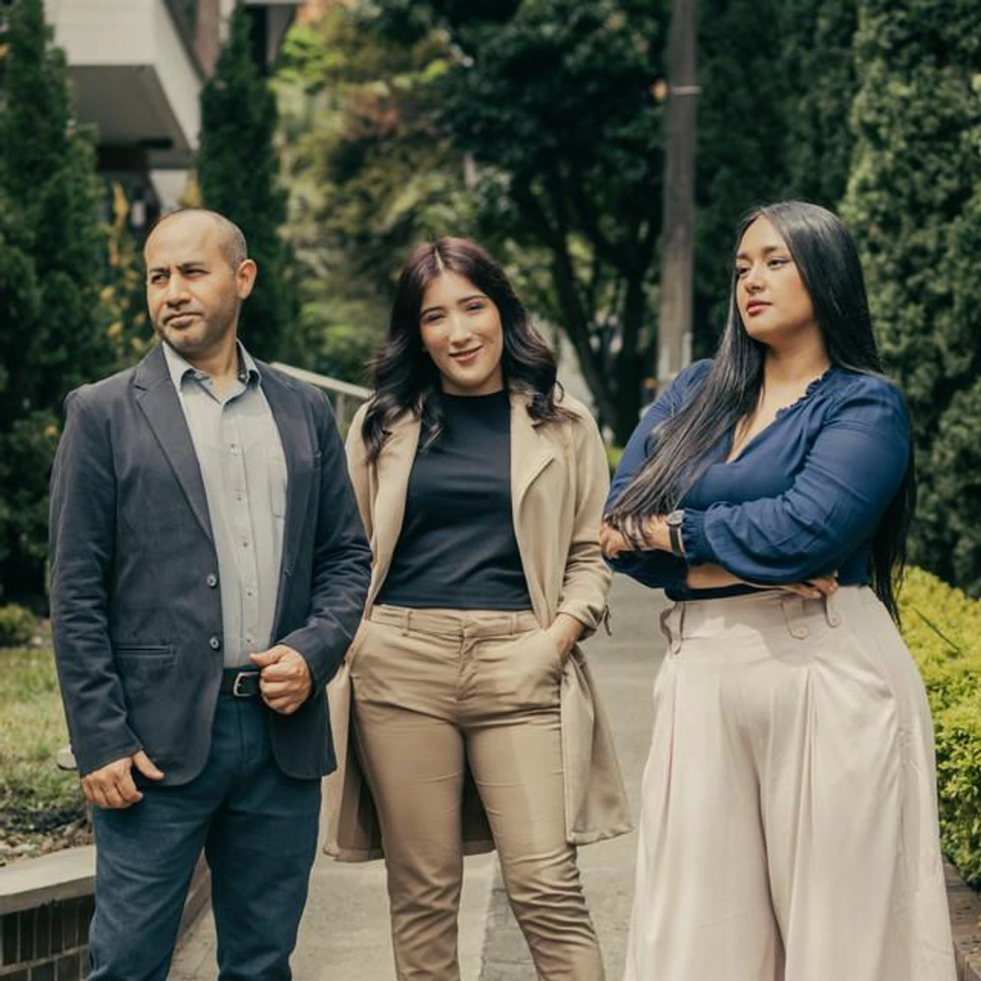 Grupo Angeluz
