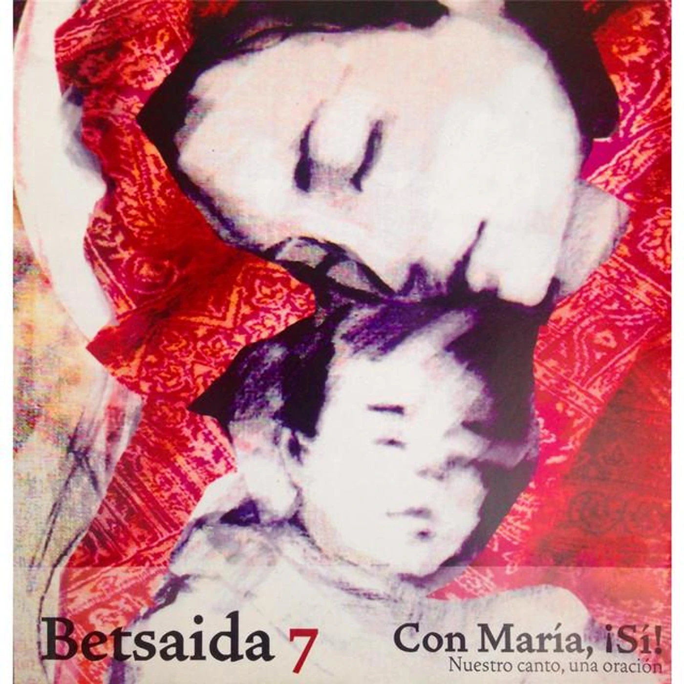 Grupo Betsaida