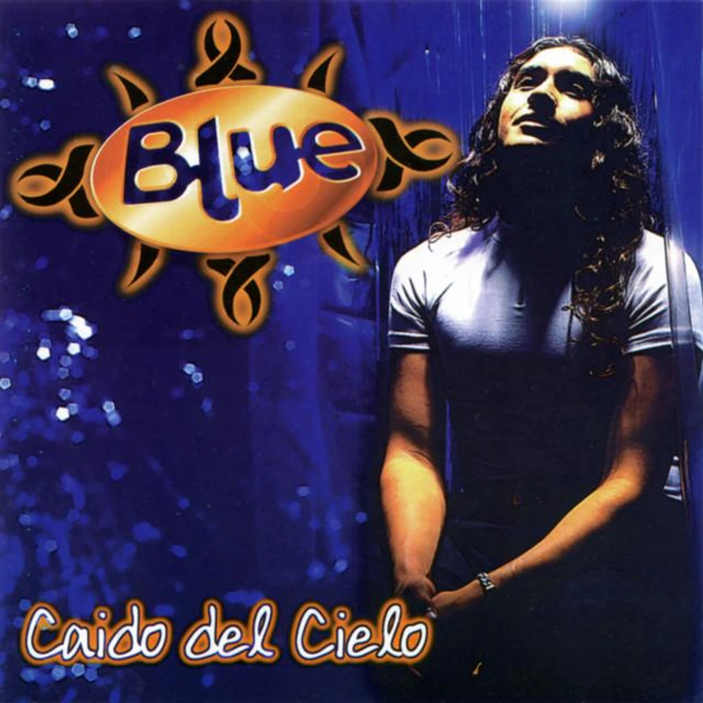 Grupo Blue
