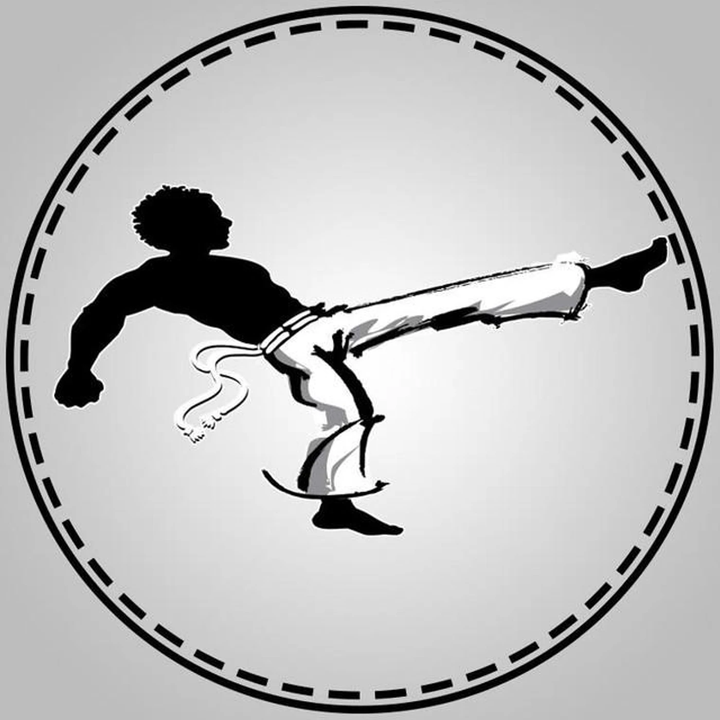 Grupo Candeias Brand Page