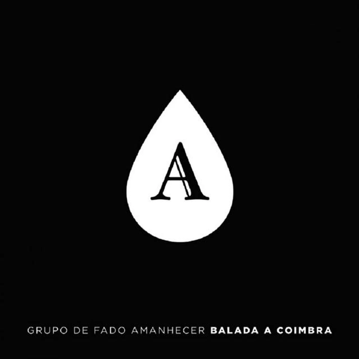 Grupo De Fado Amanhecer Brand Page