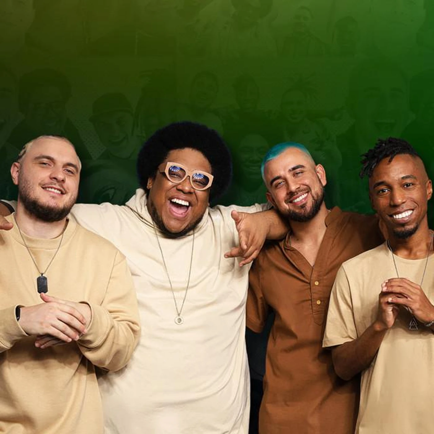 Grupo do Bola Brand Page