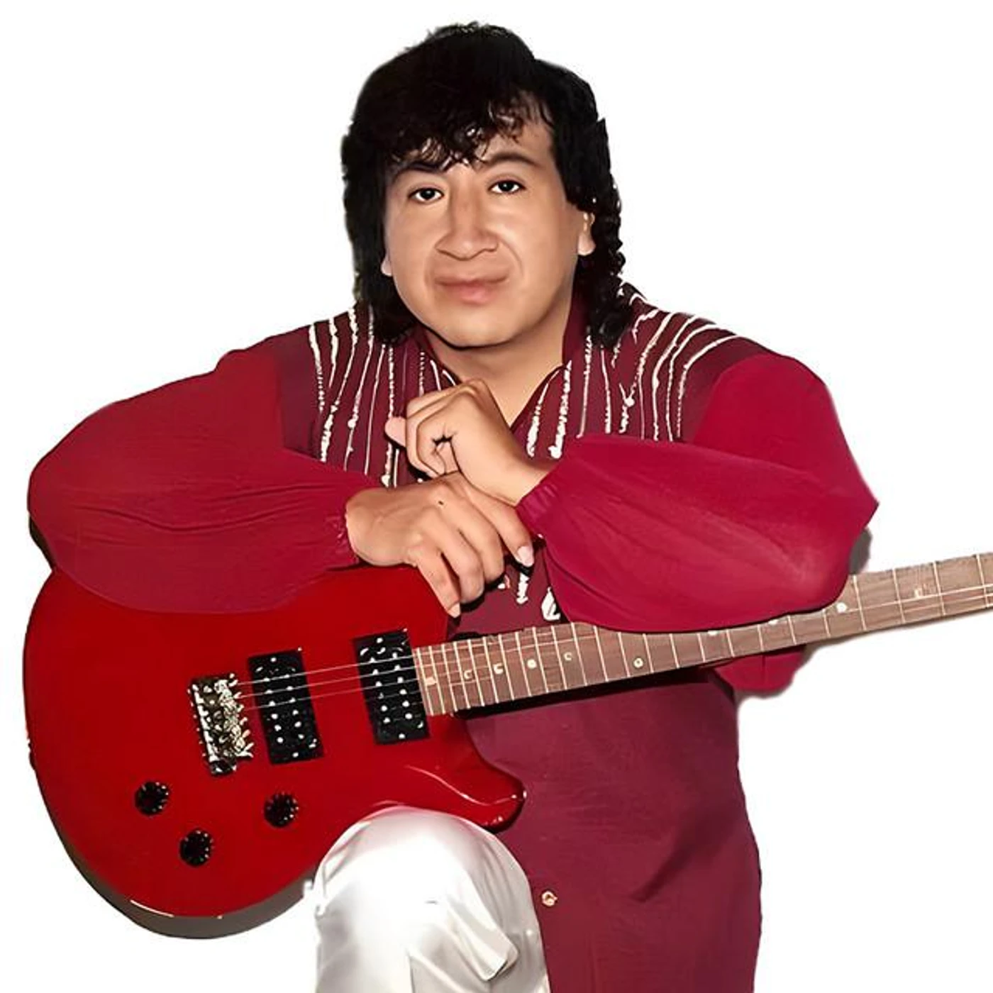 Grupo Guinda