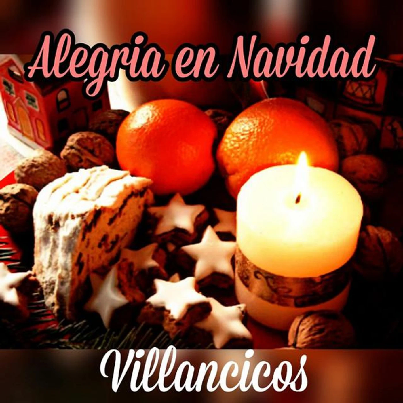 Grupo Infantil Belén