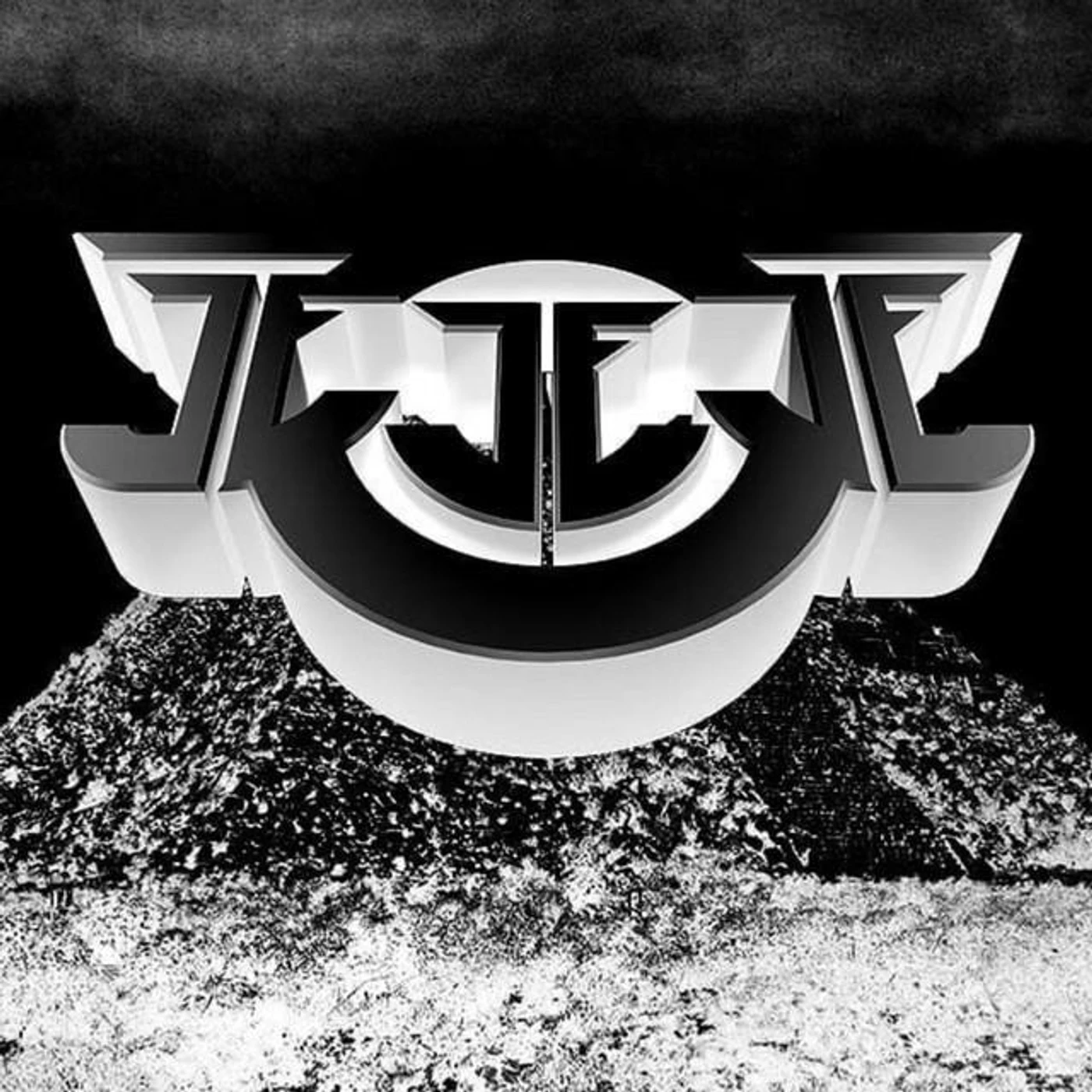 Grupo Jejeje Brand Page