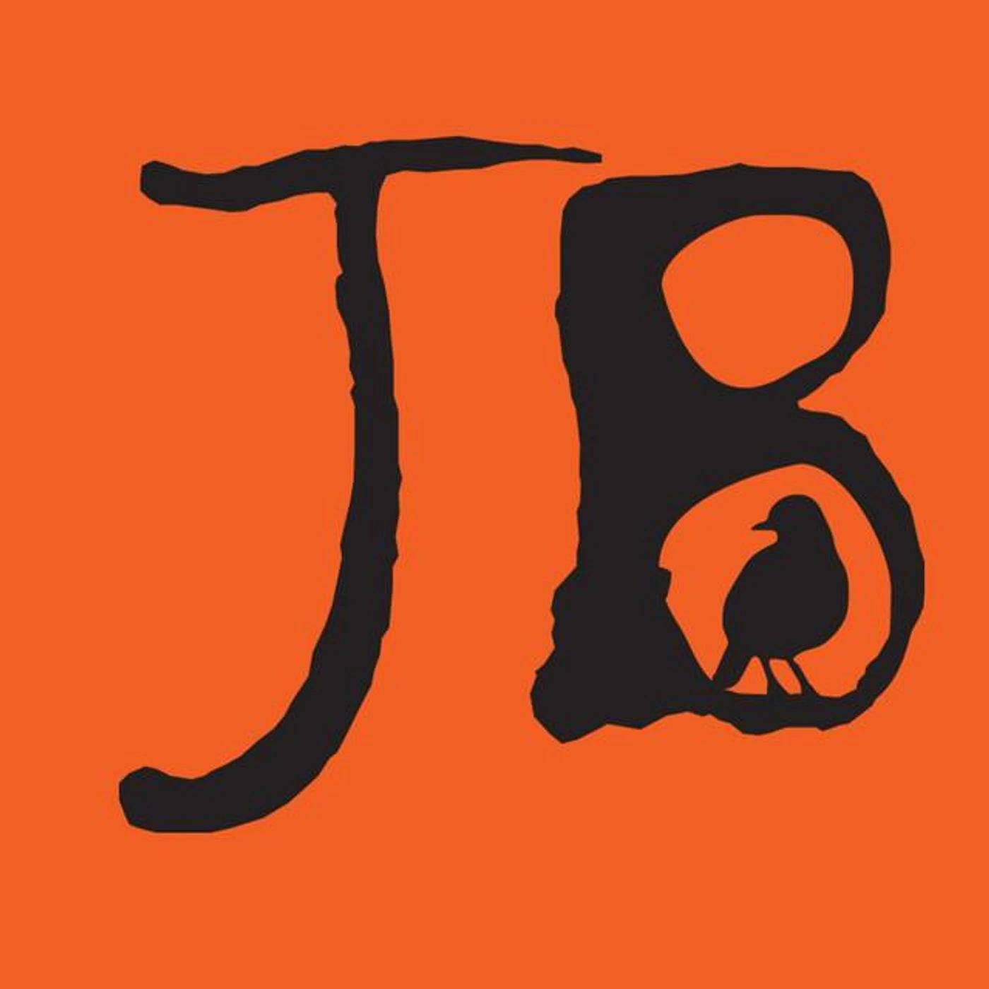 Grupo João de Barro Brand Page