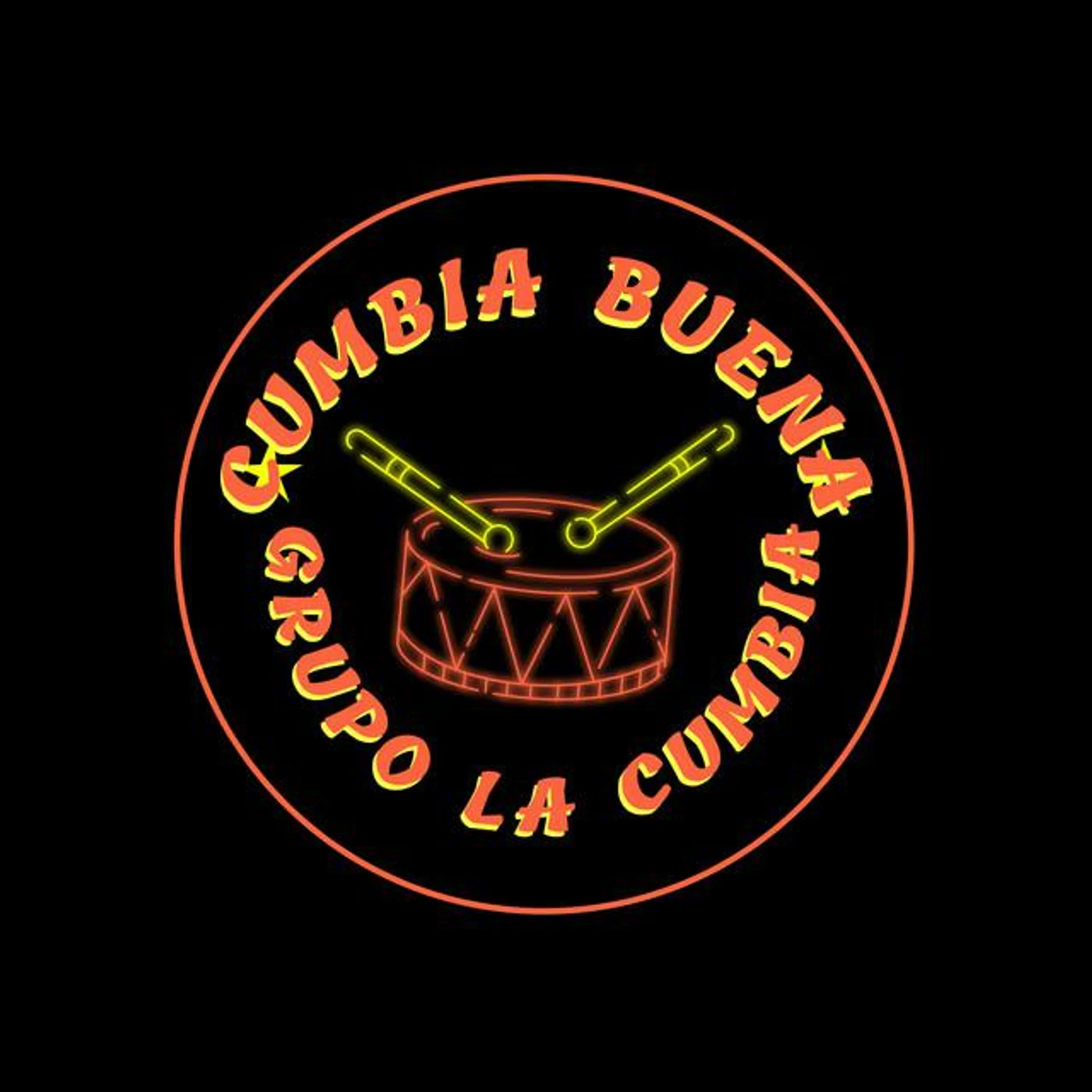 Grupo la Cumbia