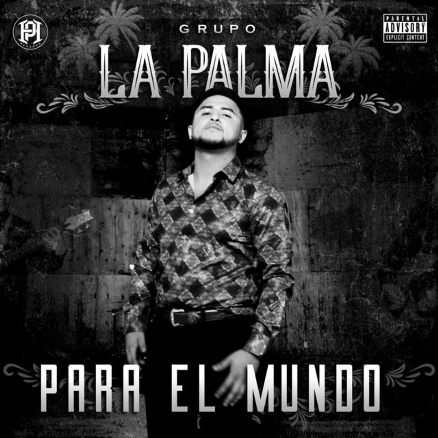 Grupo La Palma Brand Page