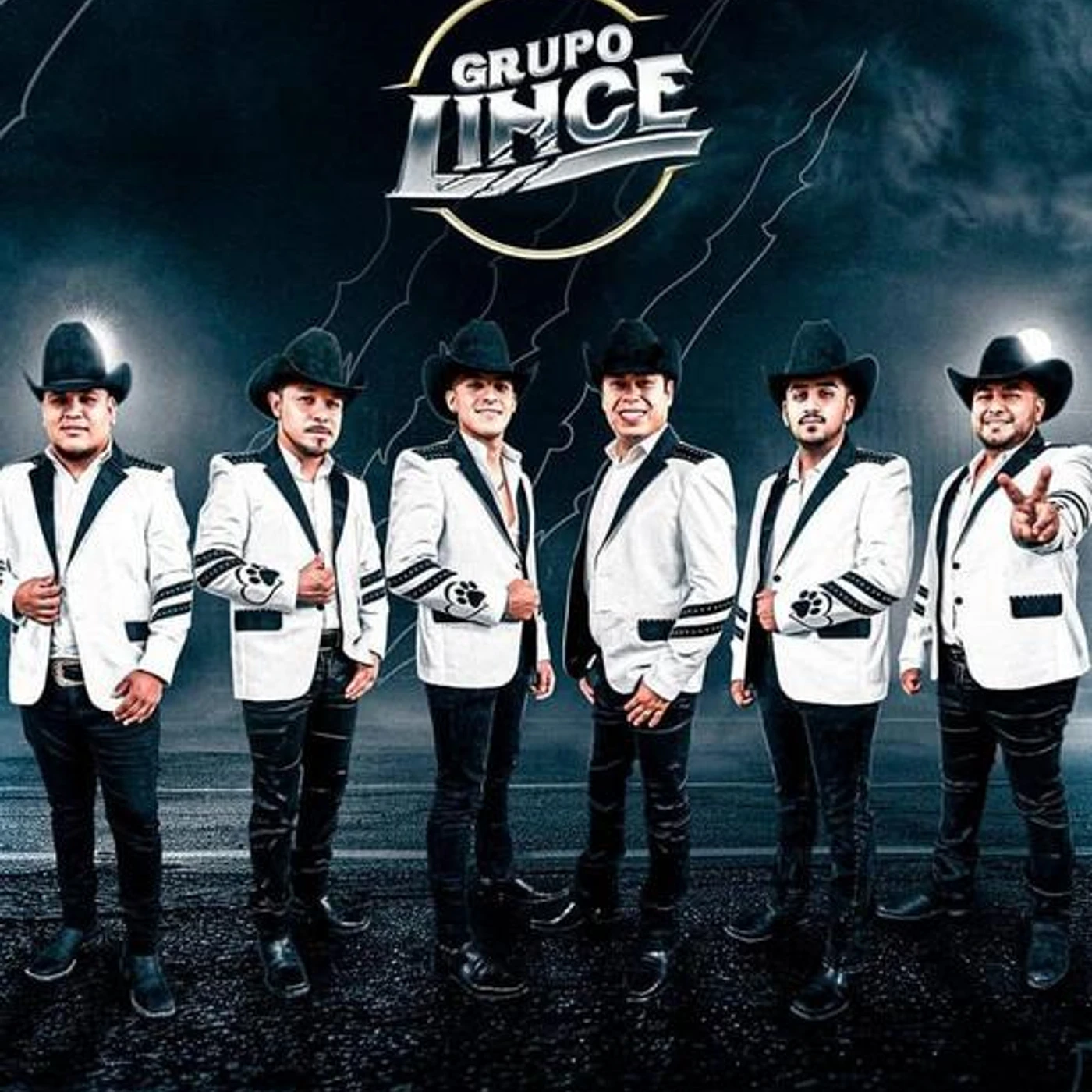 Grupo Lince