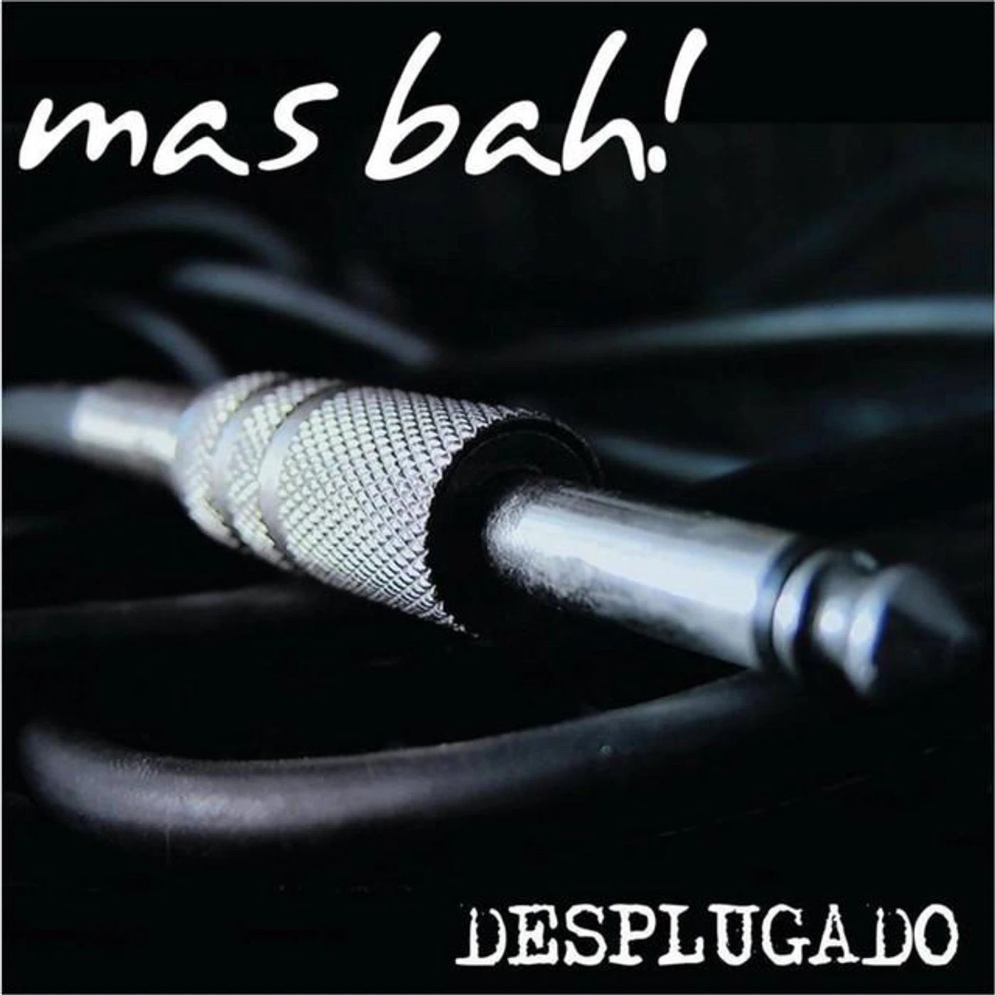 Grupo Mas Bah Brand Page