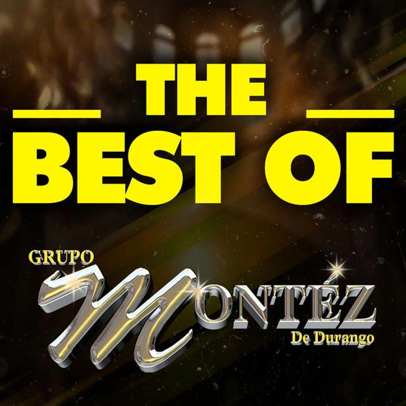 Grupo Montéz De Durango