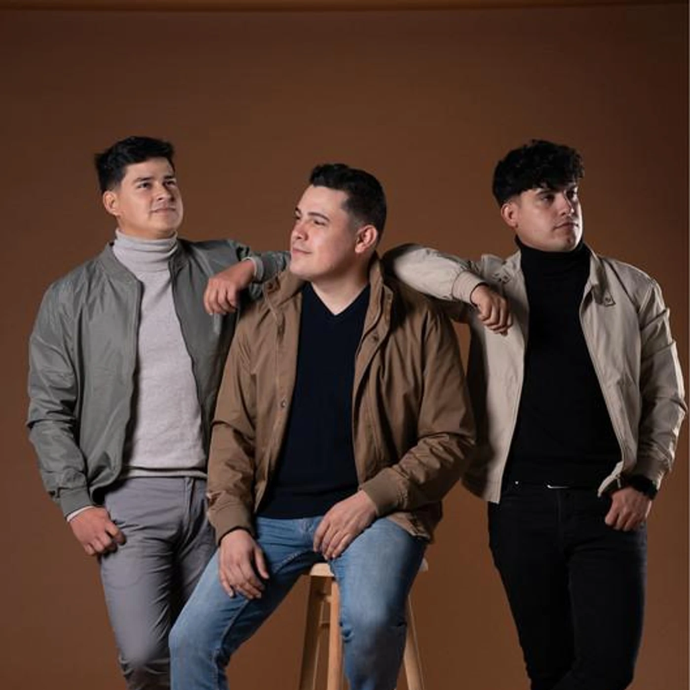Grupo Respaldo