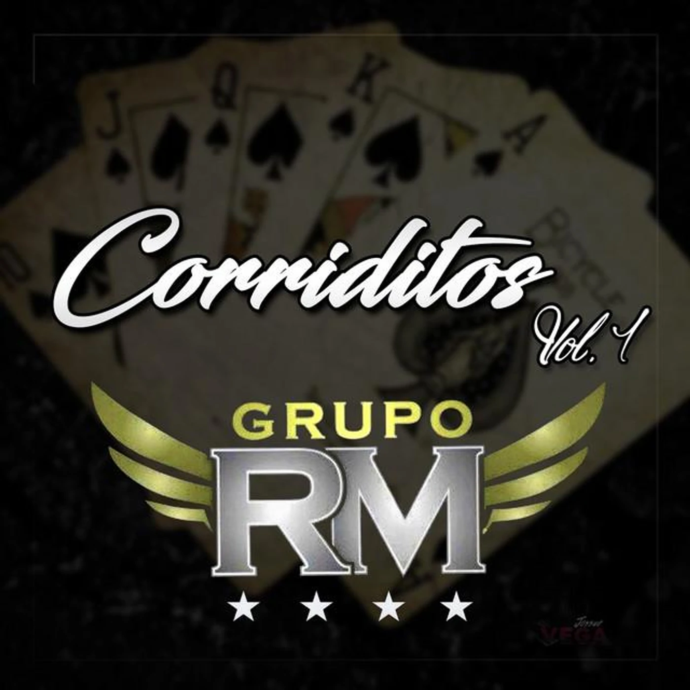 Grupo RM