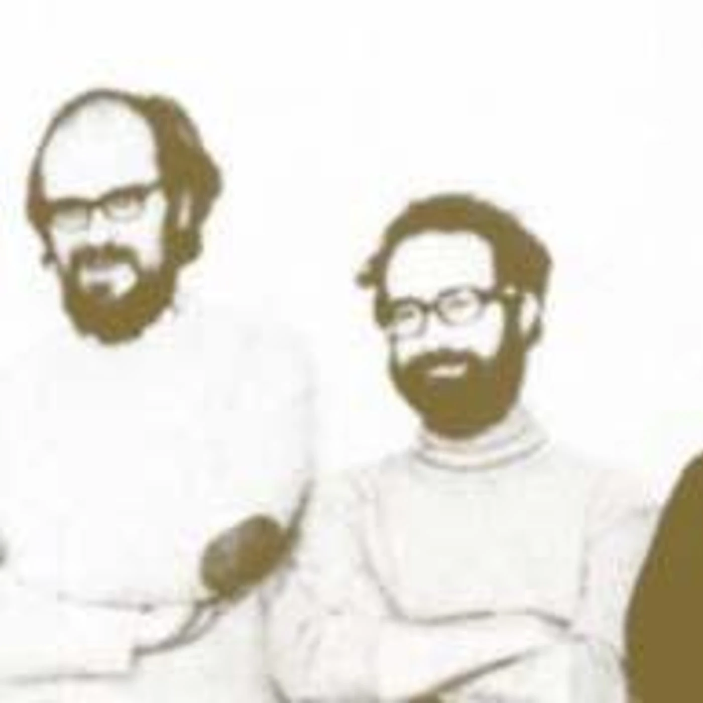 Gruppo di Improvvisazione Nuova Consonanza Brand Page
