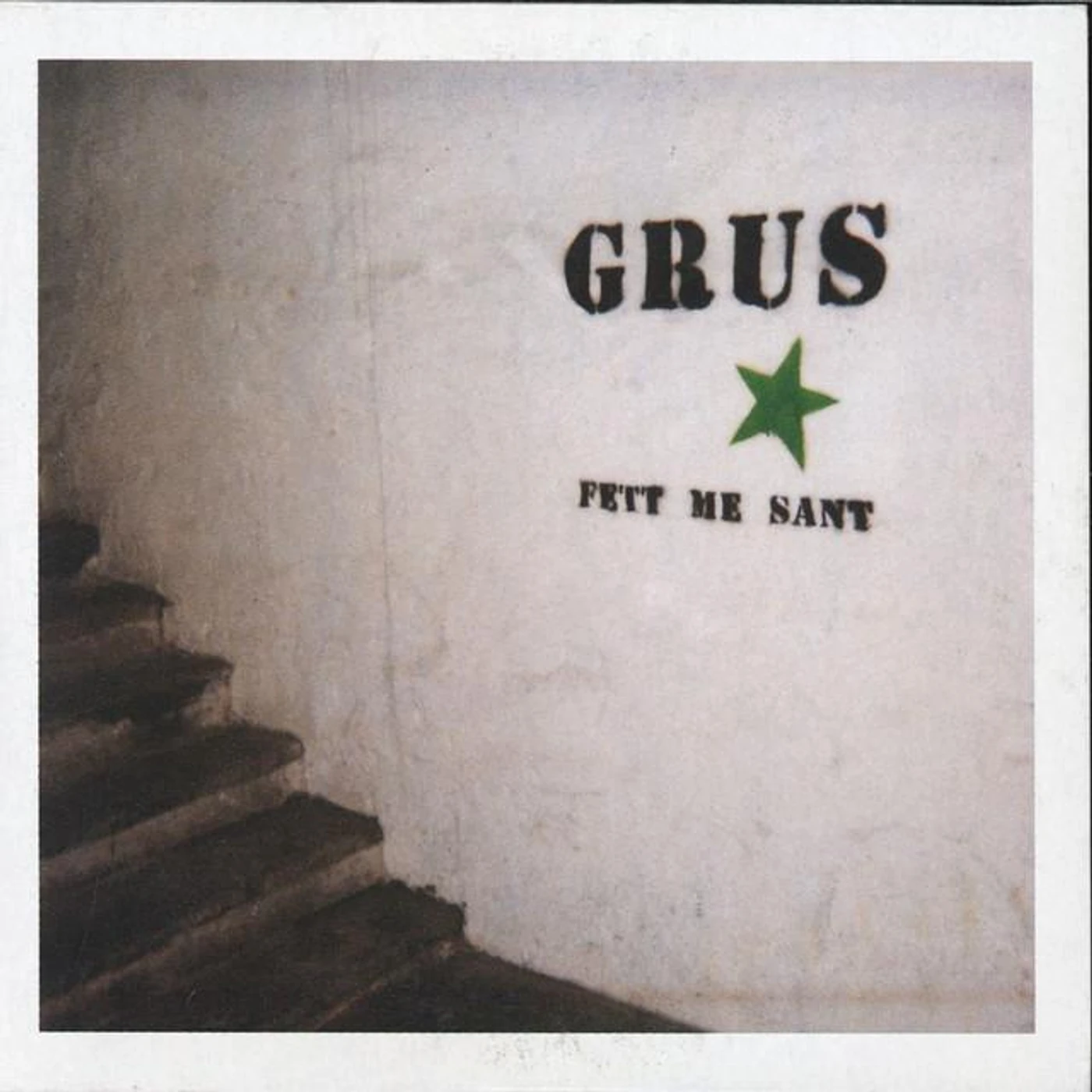 Grus