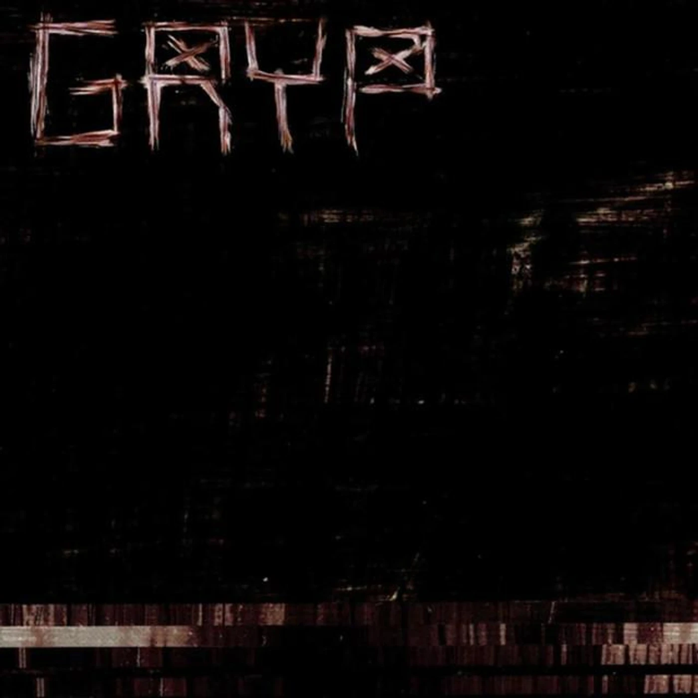 Gryp Brand Page