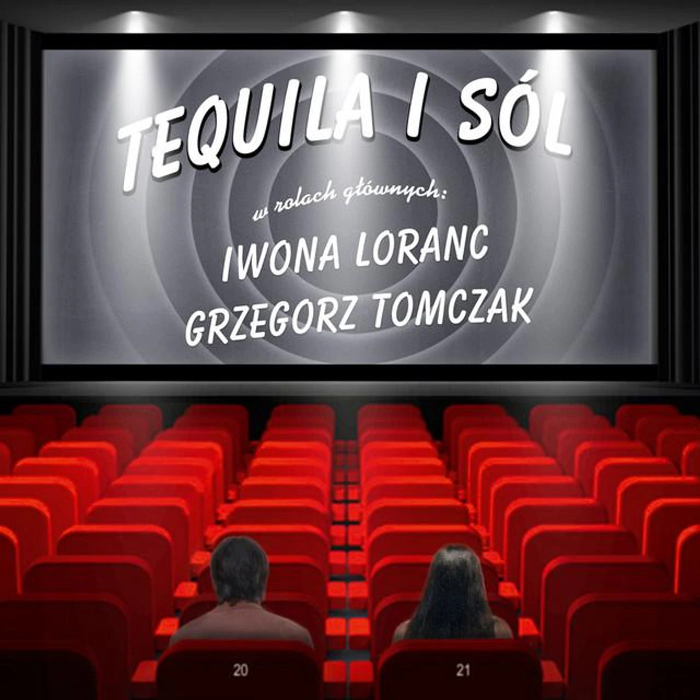 Grzegorz Tomczak Brand Page