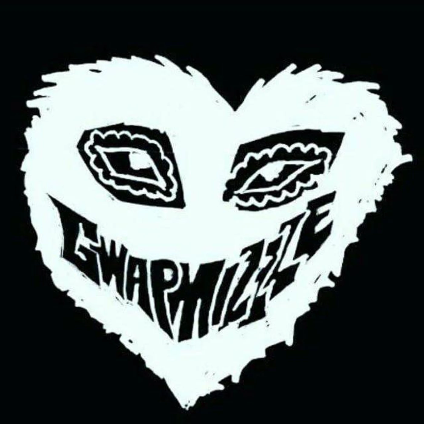 Gwapmizzle