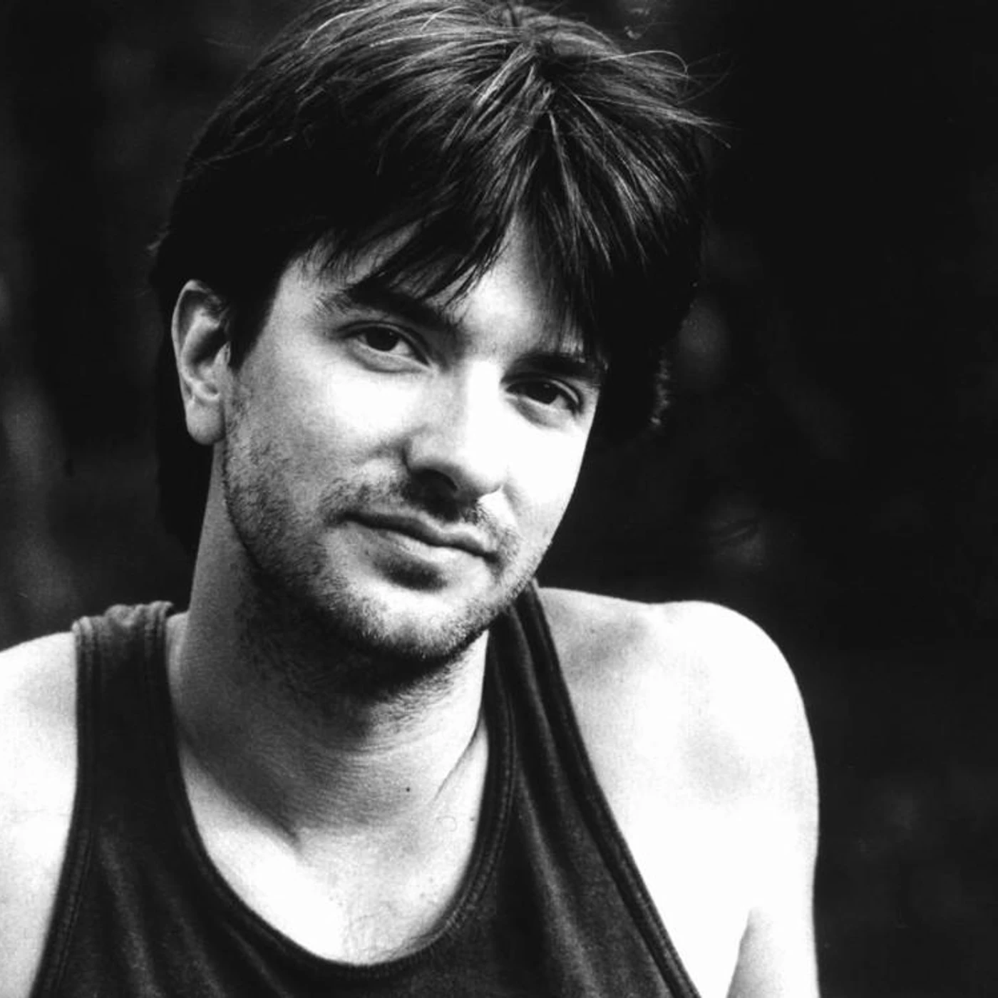 Gwil Owen Brand Page