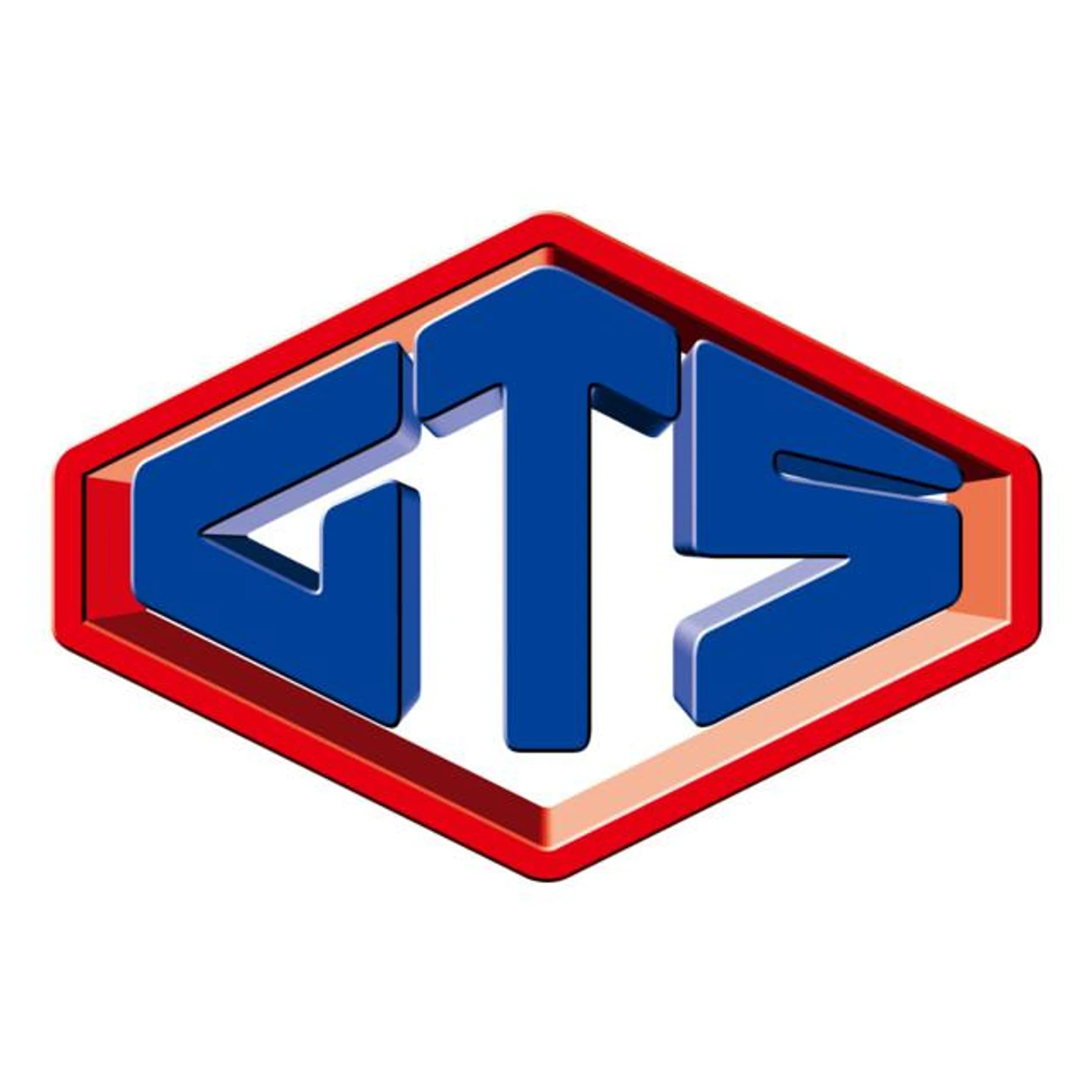 GTS Brand Page