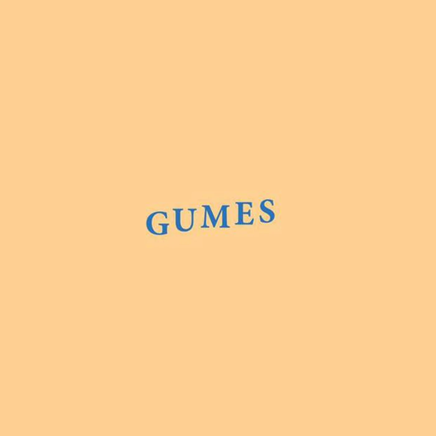 Gumes Brand Page