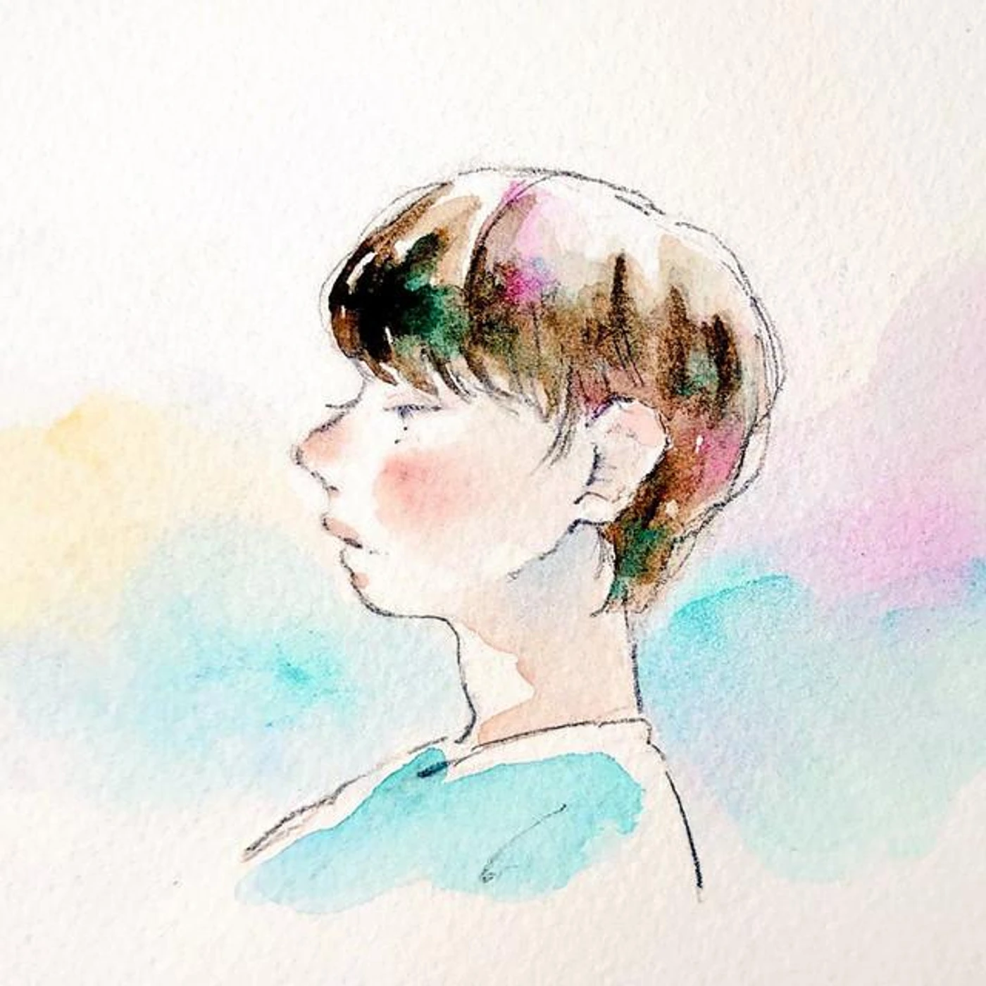 gummy3000 Brand Page