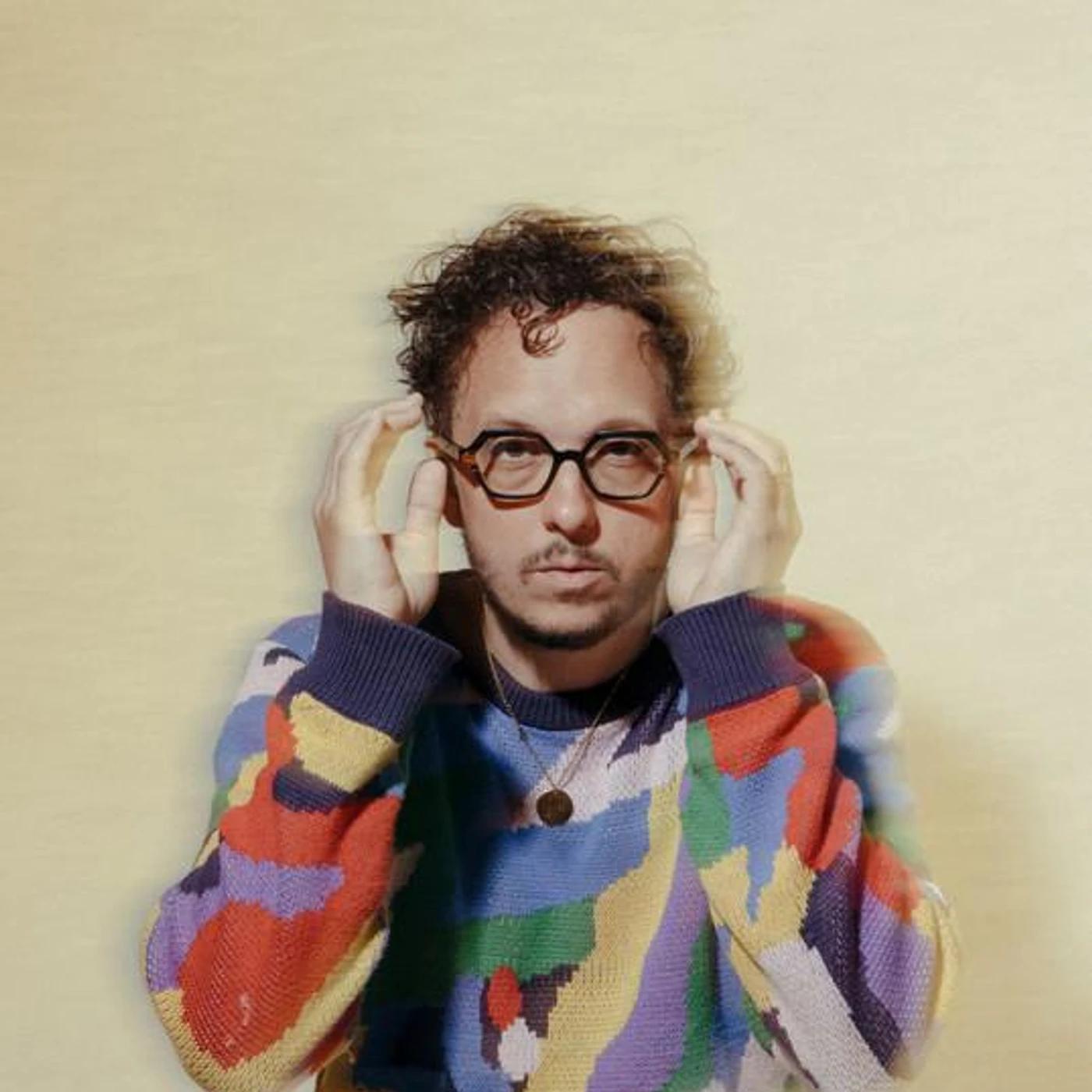 Gungor