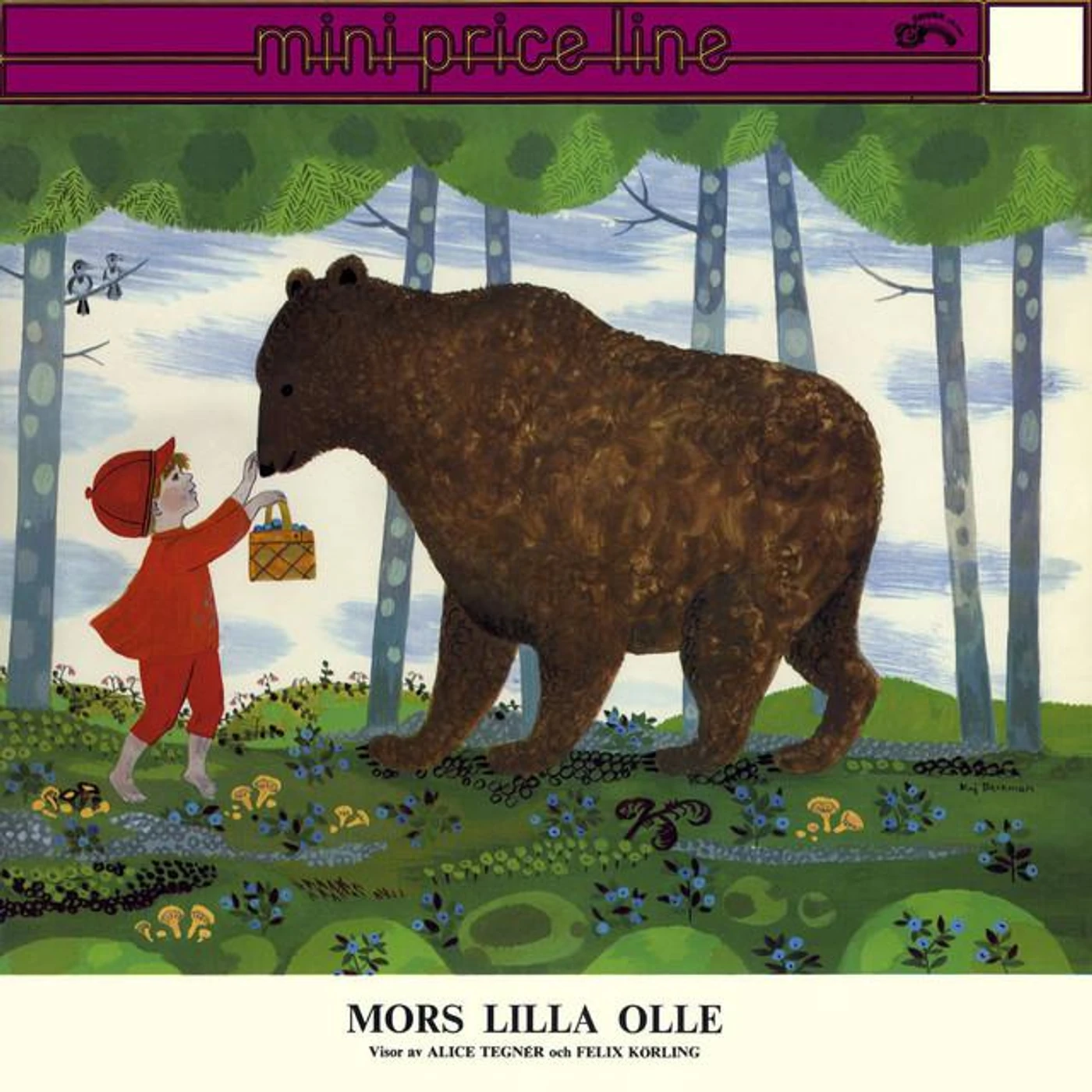 Gunnar Hahns Orkester