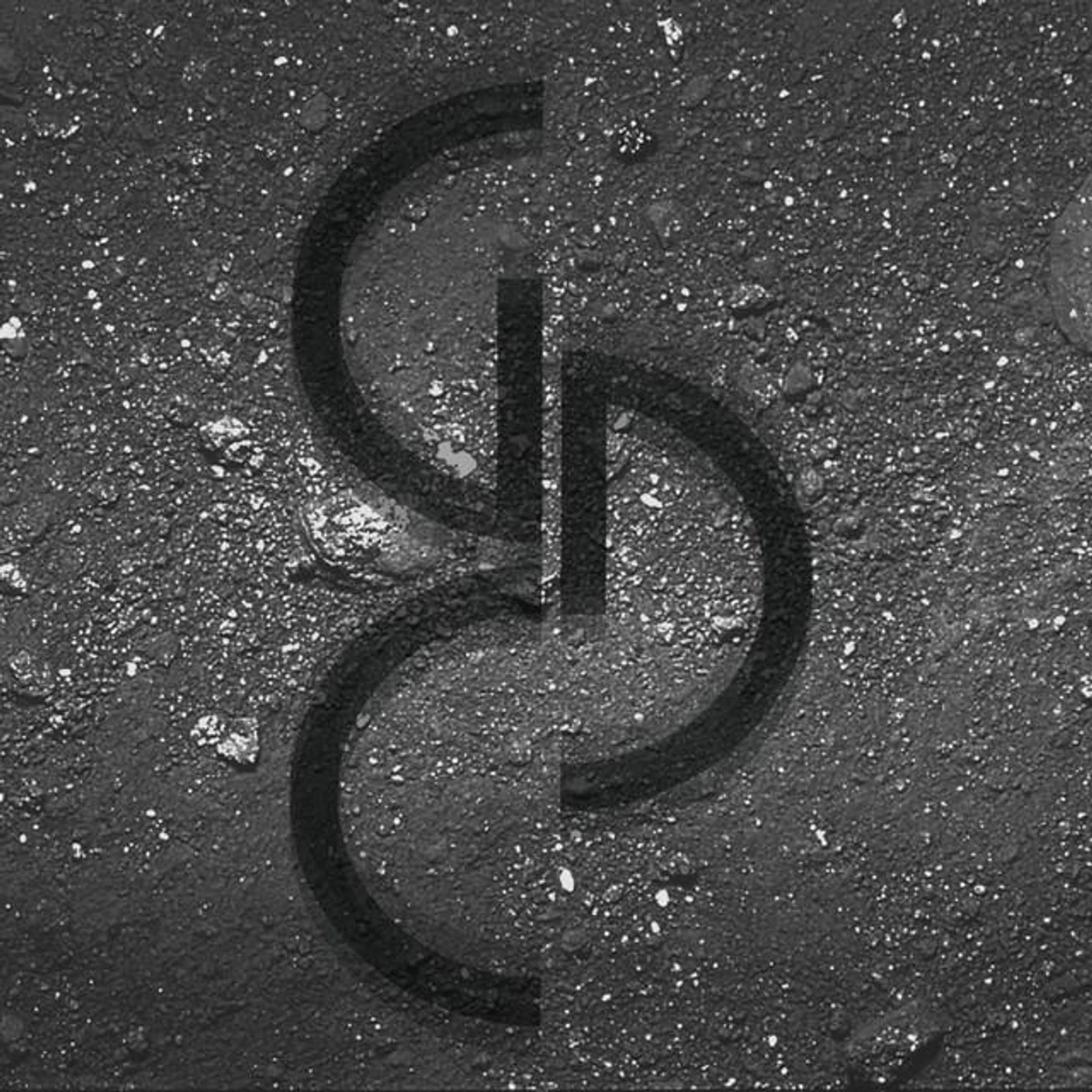Gunnar Jónsson Collider Brand Page
