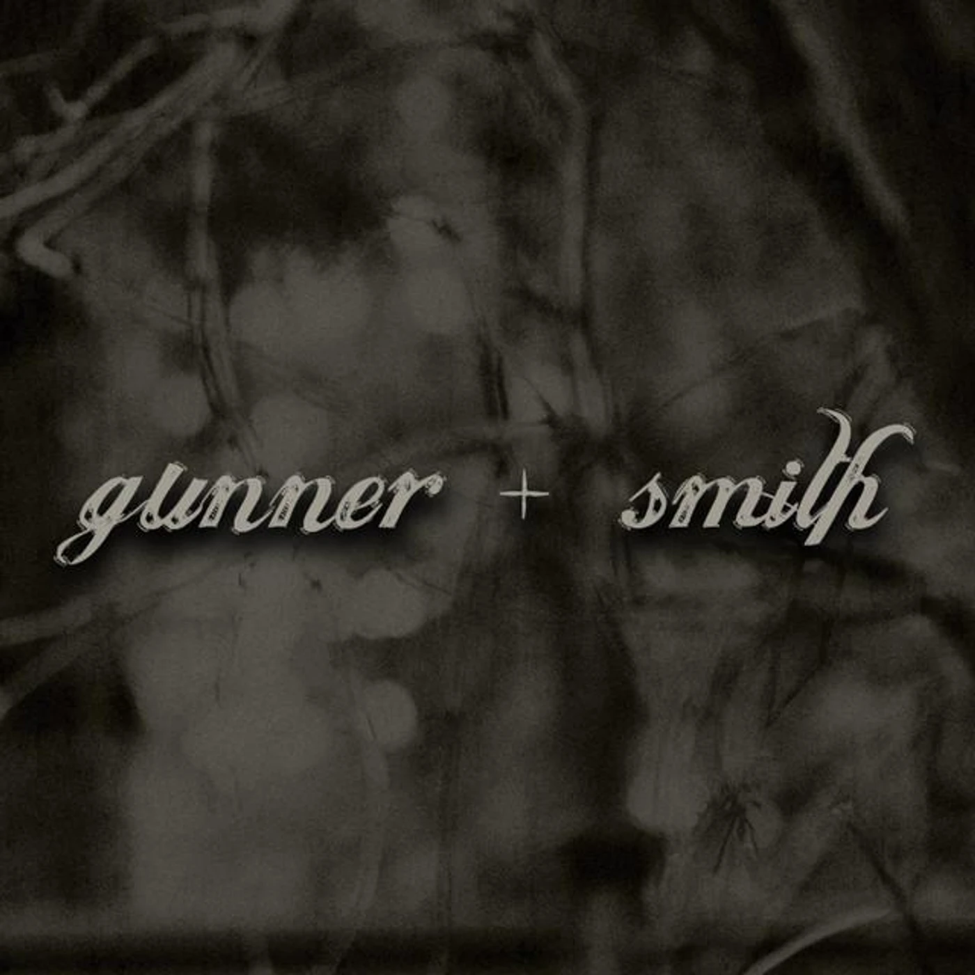 Gunner & Smith
