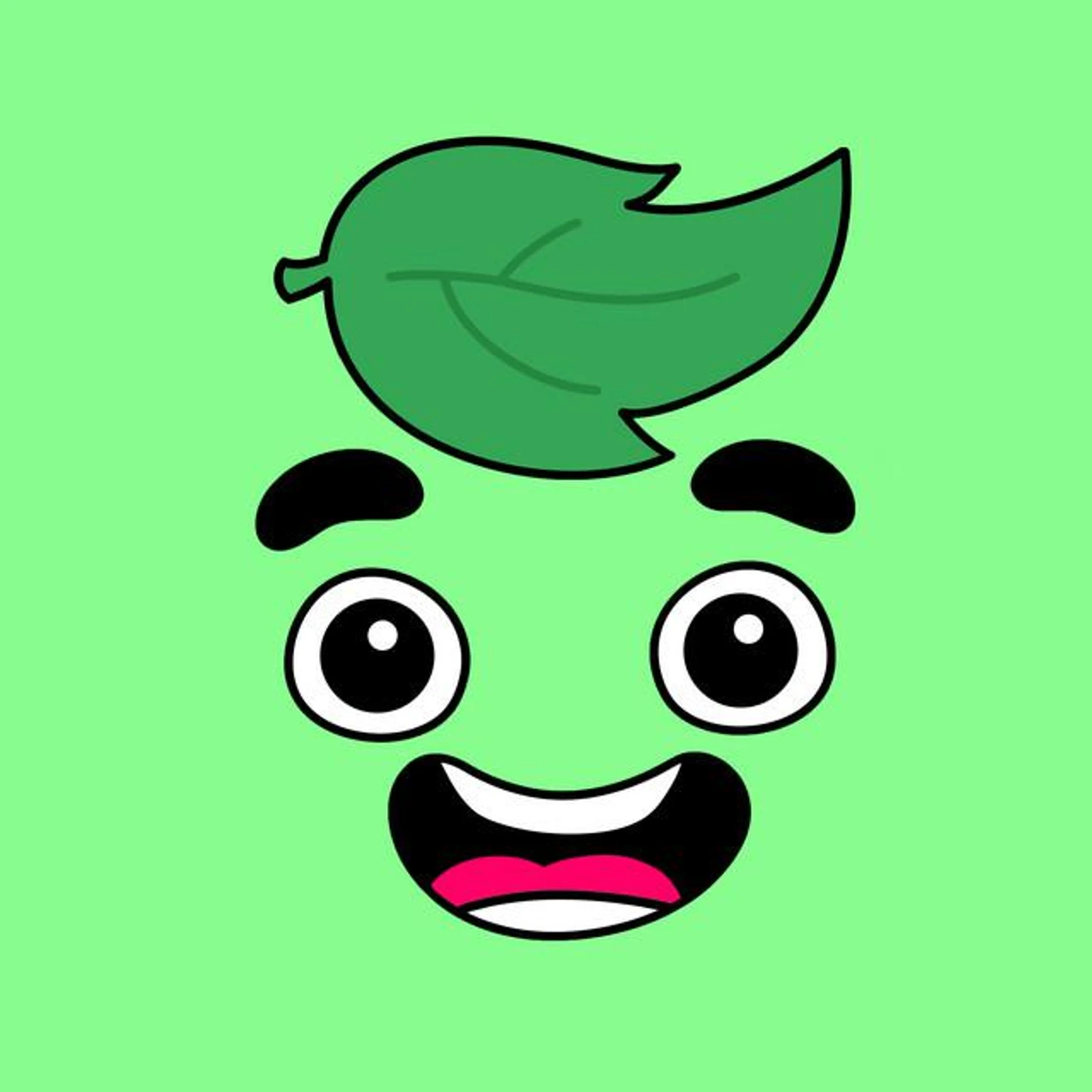 Guava Juice Brand Page