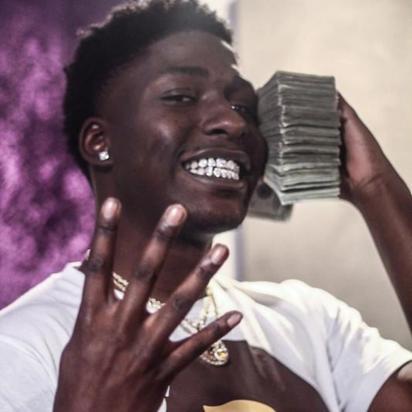 Guap Sosa